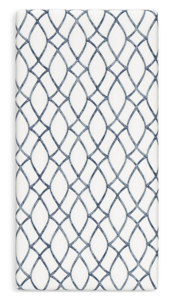 10 Inch Chime Elite 2.0 - Firm Mattress - Image 4