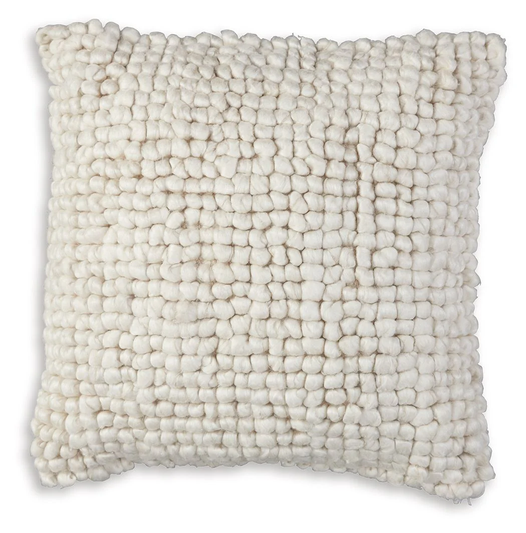 Aavie - Pillow