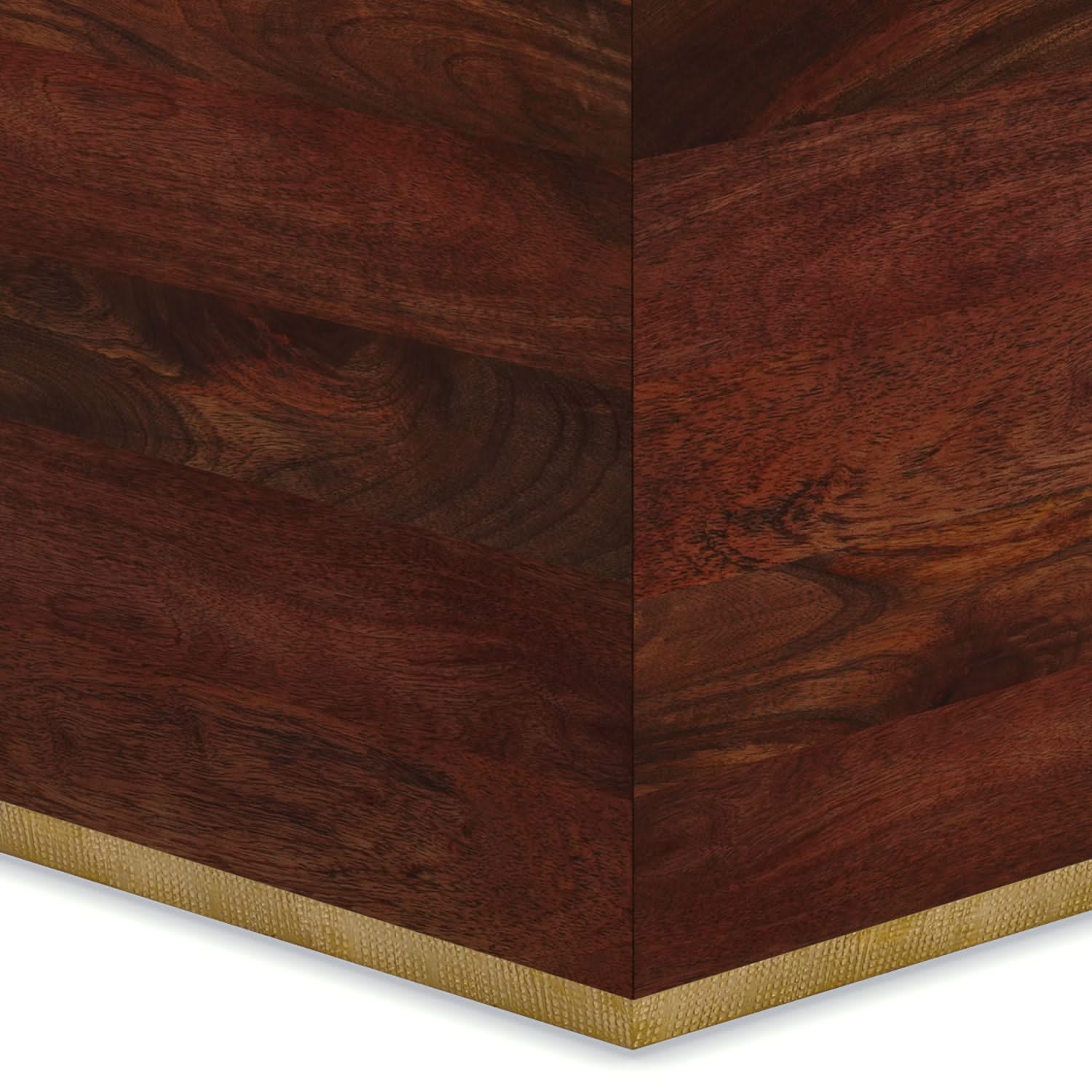 Abba - Handcrafted Coffee Table - Image 13