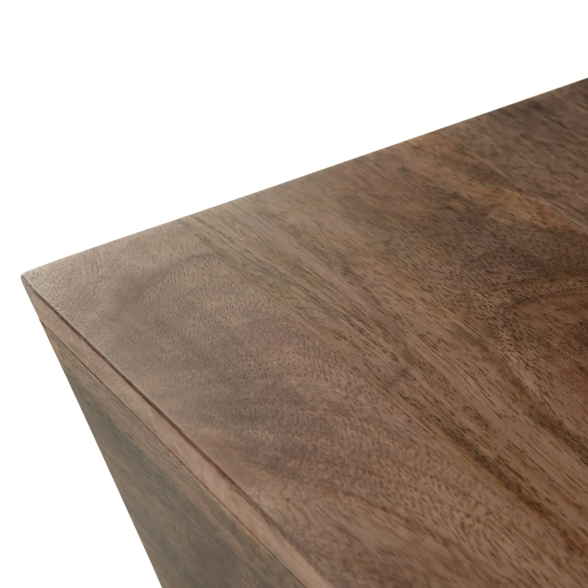 Abba - Handcrafted Coffee Table - Image 18