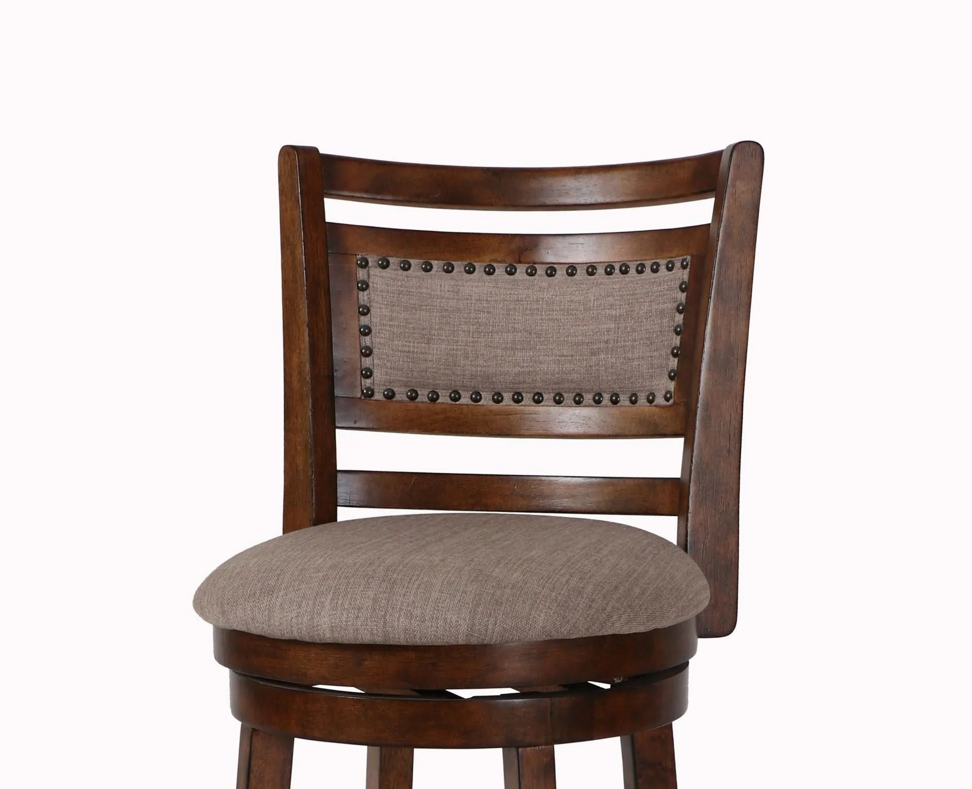 Aberdeen - Stool - Image 8