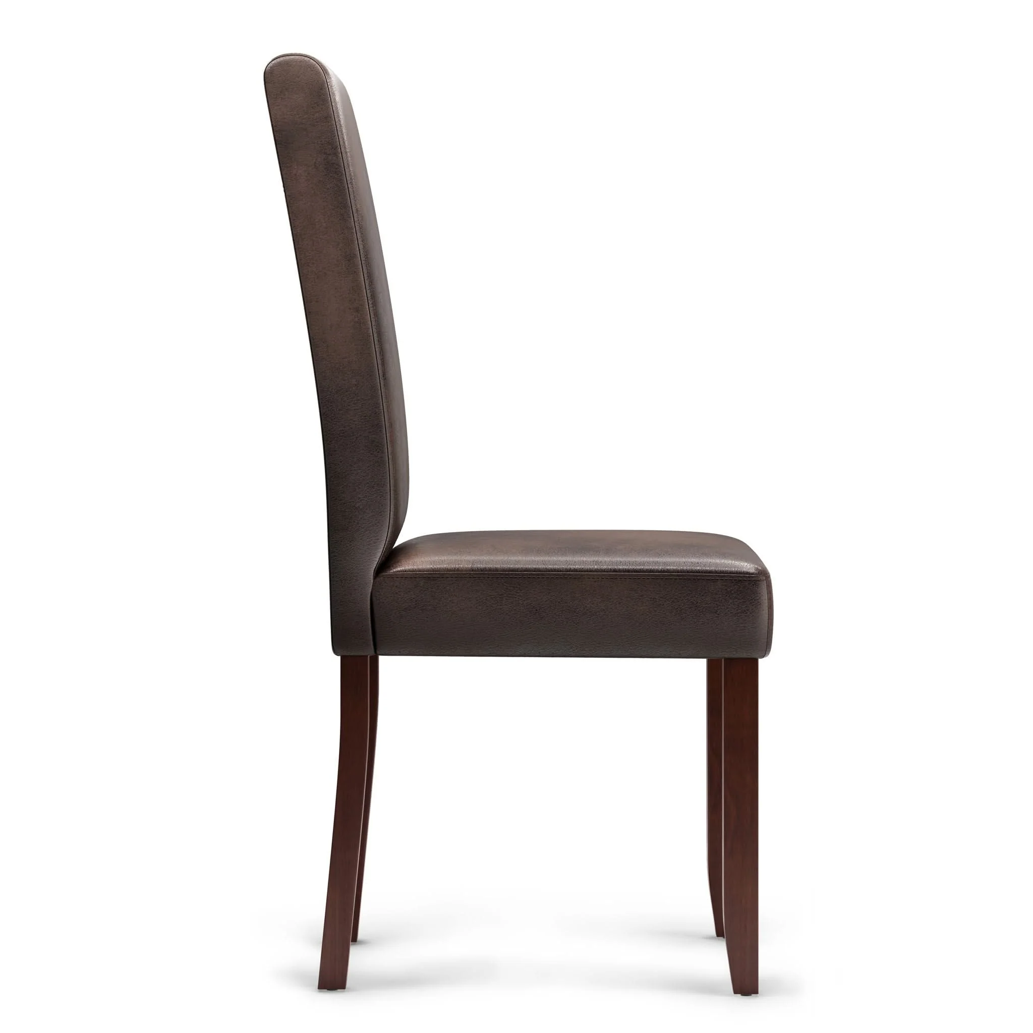 Acadian - Upholstered Parson Dining Chair (Set of 2) - Image 10