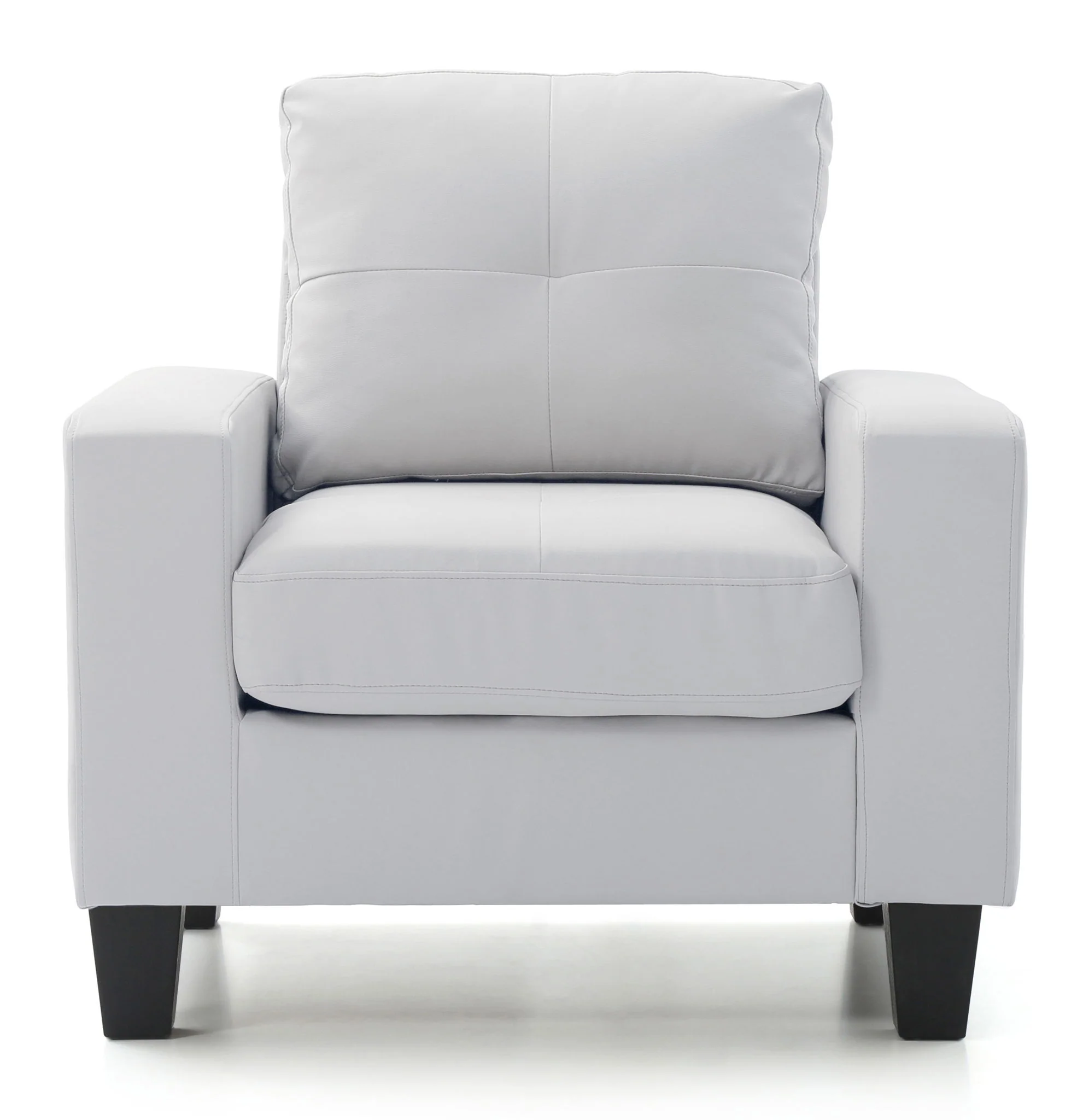 Accent Chair For Relaxation - Image 12