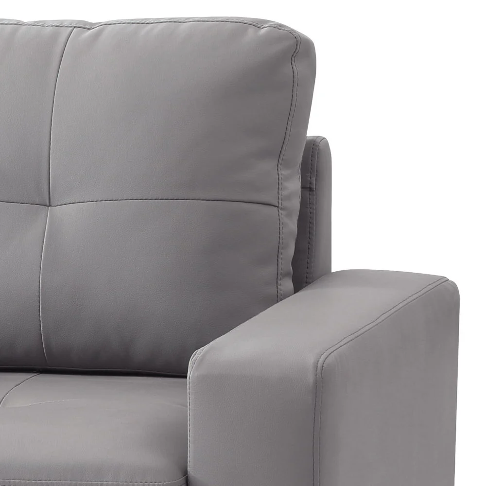 Accent Chair For Relaxation - Image 6