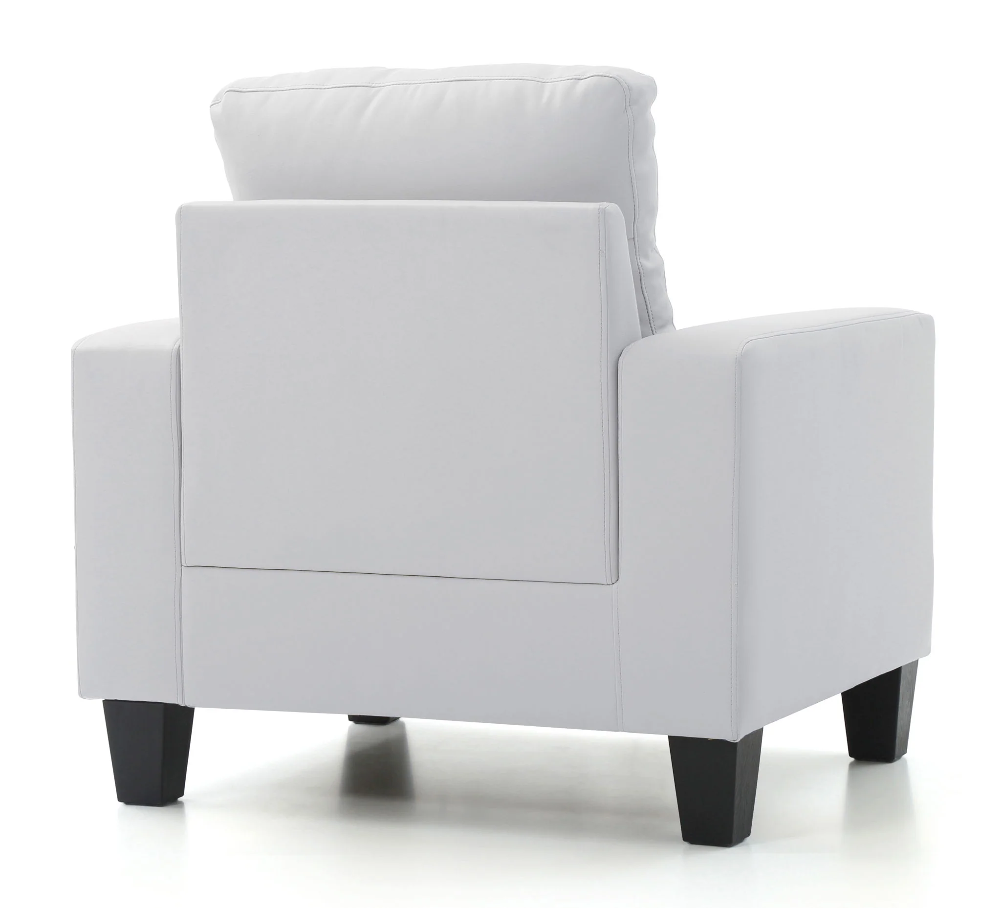 Accent Chair For Relaxation - Image 8