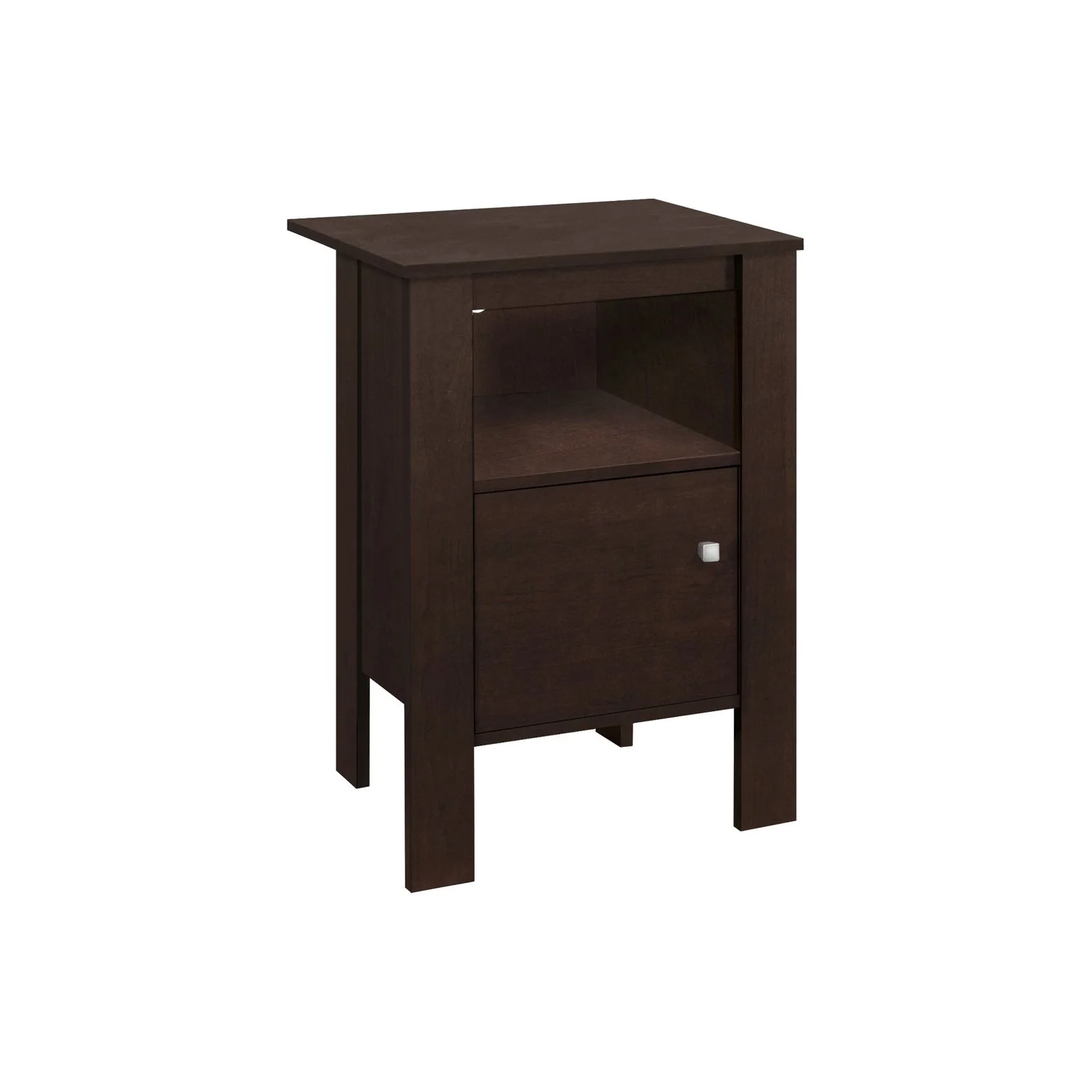 Accent Nightstands, Storage, And Transitional - Image 3