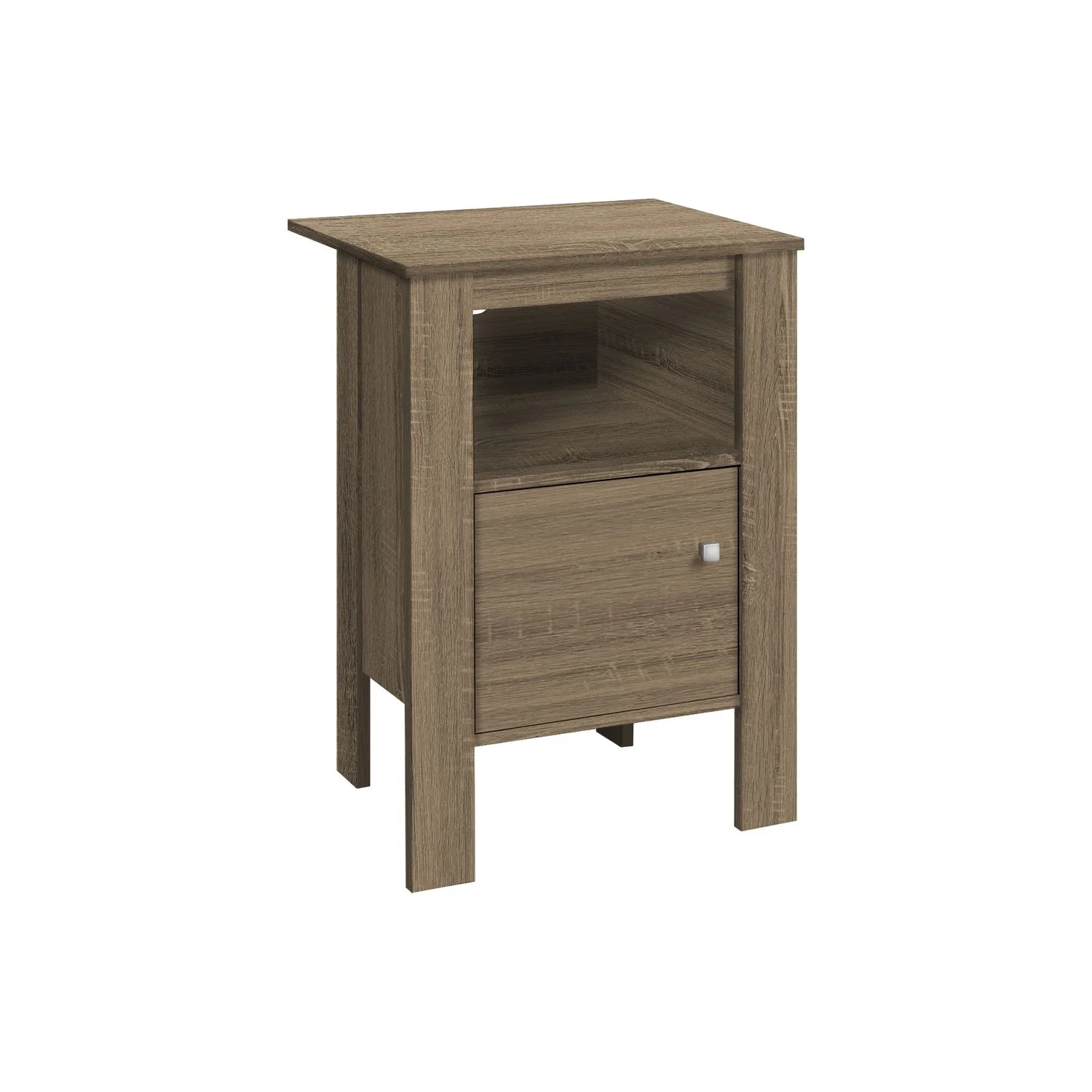 Accent Nightstands, Storage, And Transitional - Image 4