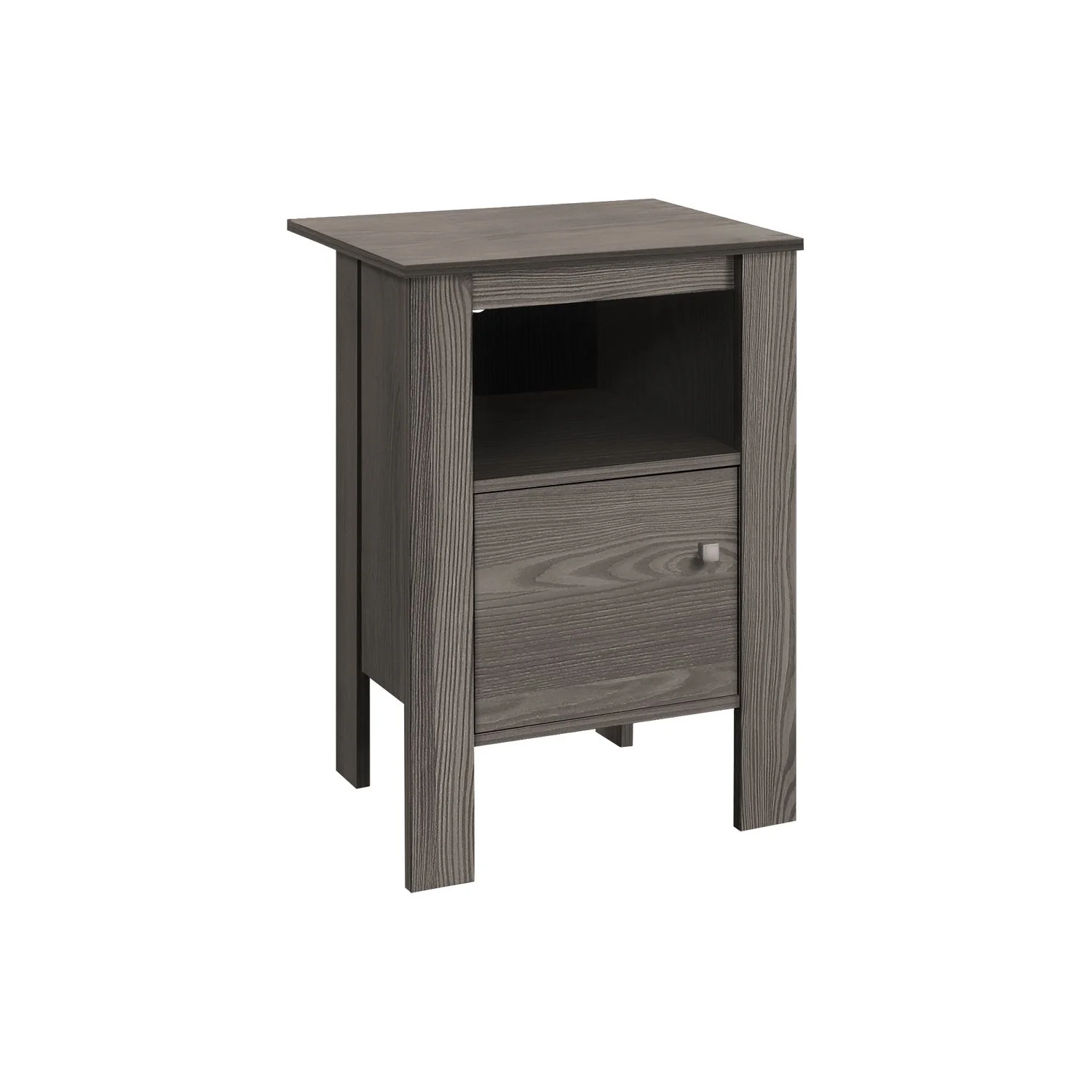 Accent Nightstands, Storage, And Transitional - Image 5