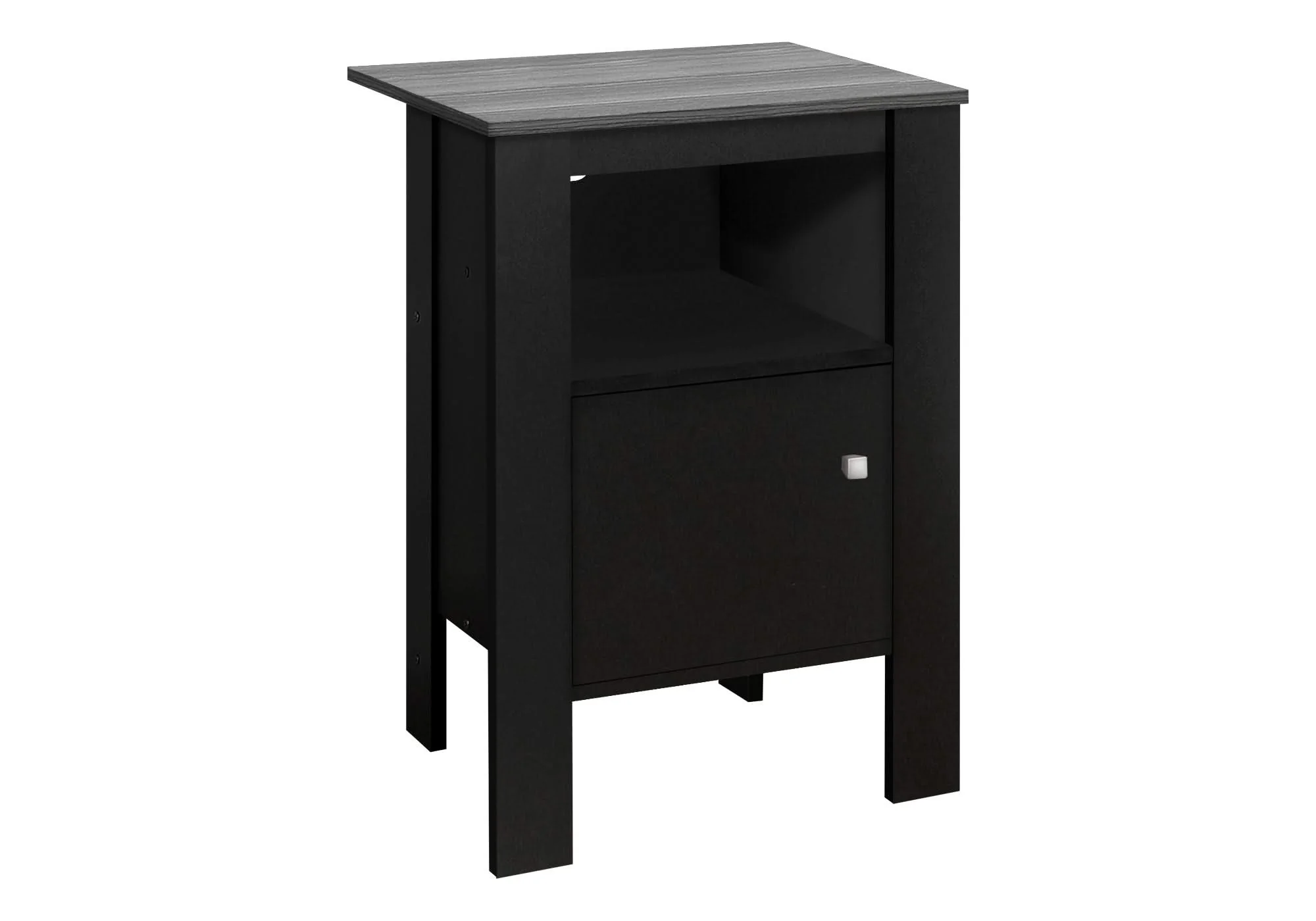 Accent Nightstands, Storage, And Transitional - Image 7