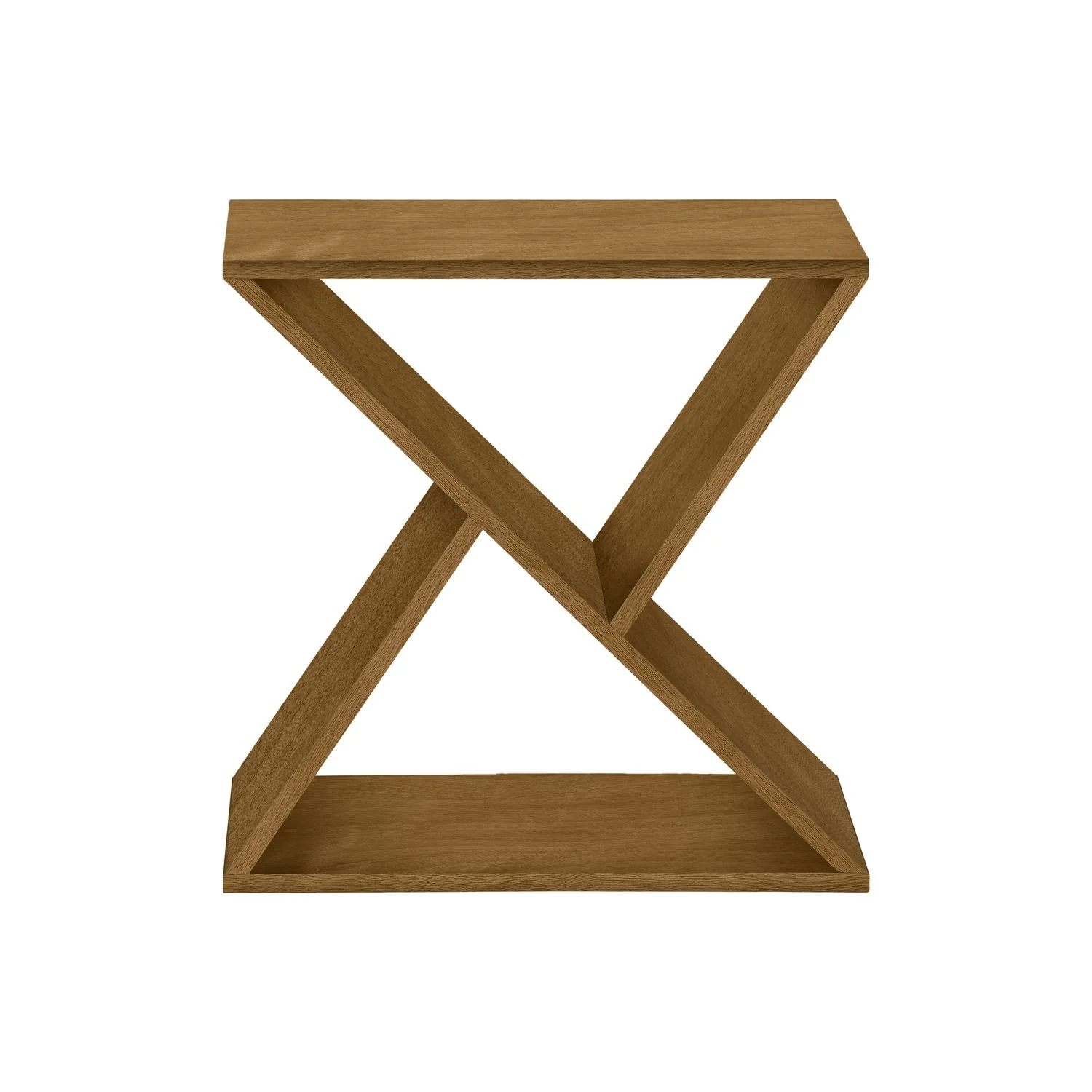 Accent Side Table, Contemporary Stylish Design - Image 7