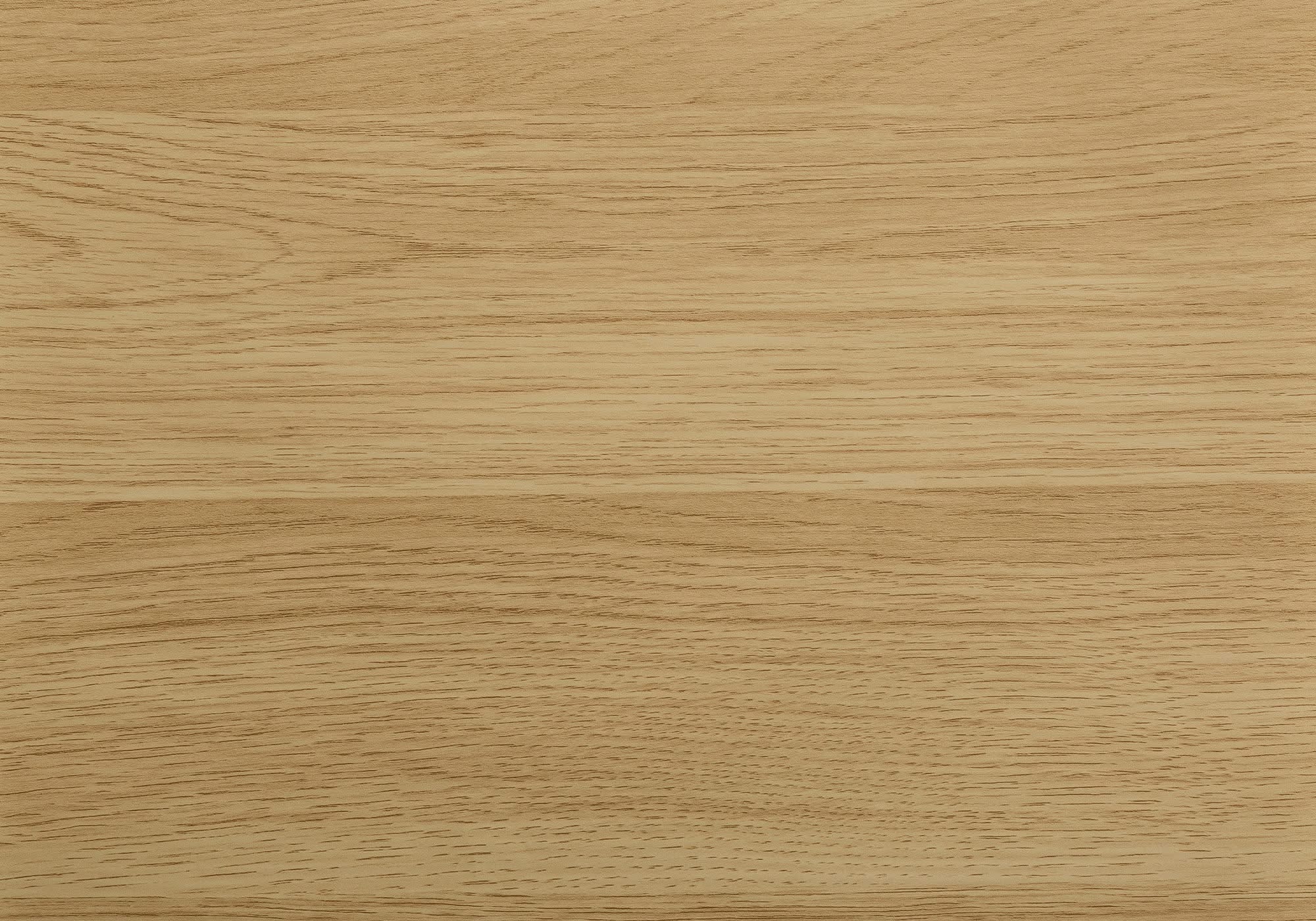 Accent Table, C - Shaped Contemporary & Modern Design - Image 11