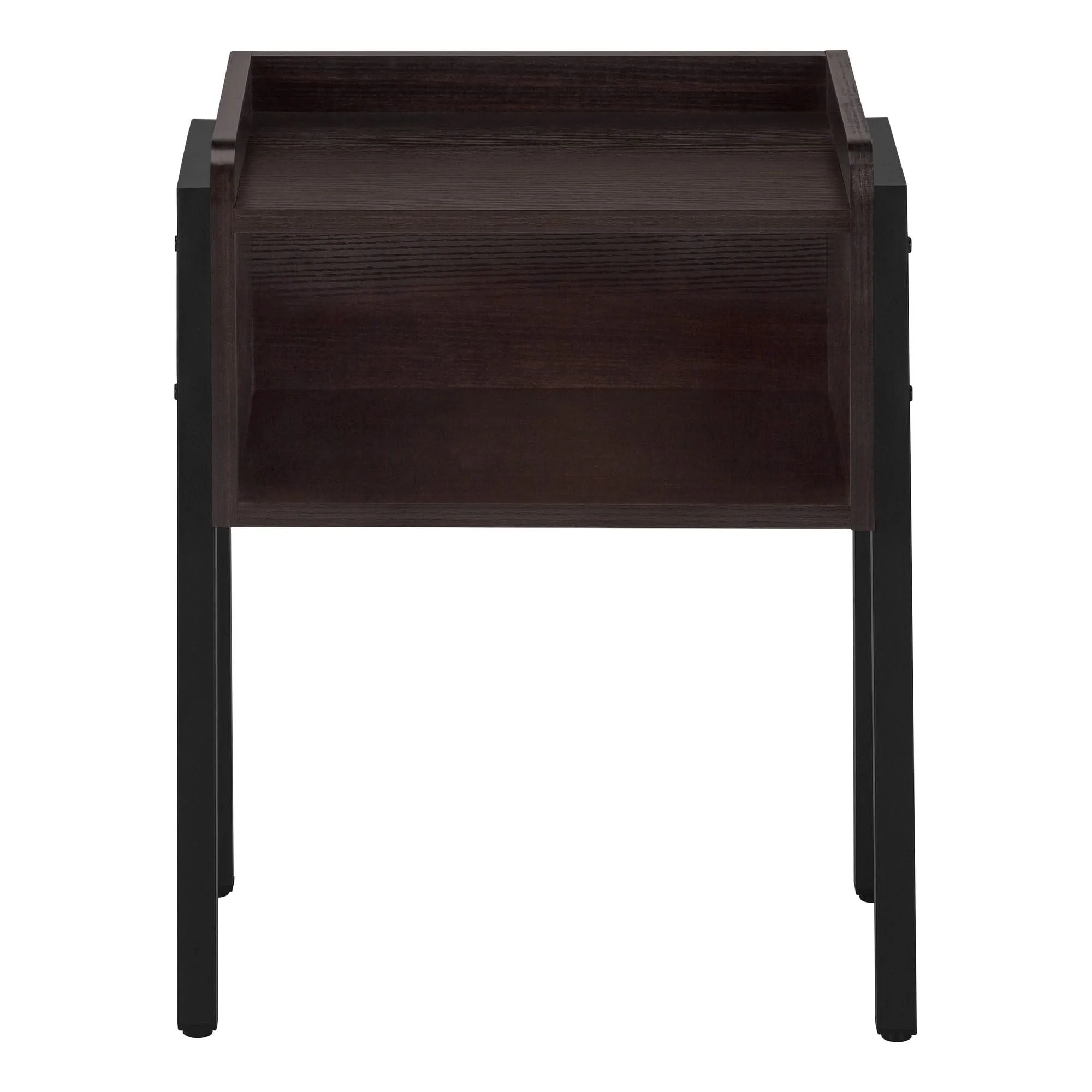 Accent Table, Side Contemporary & Modern Design - Image 21