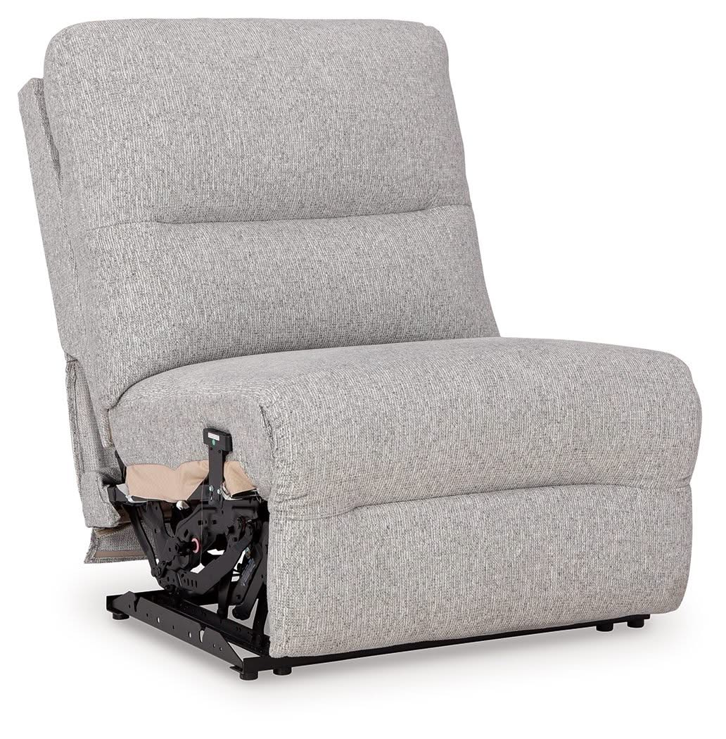 Acklen Place - Reclining Sectional - Image 18