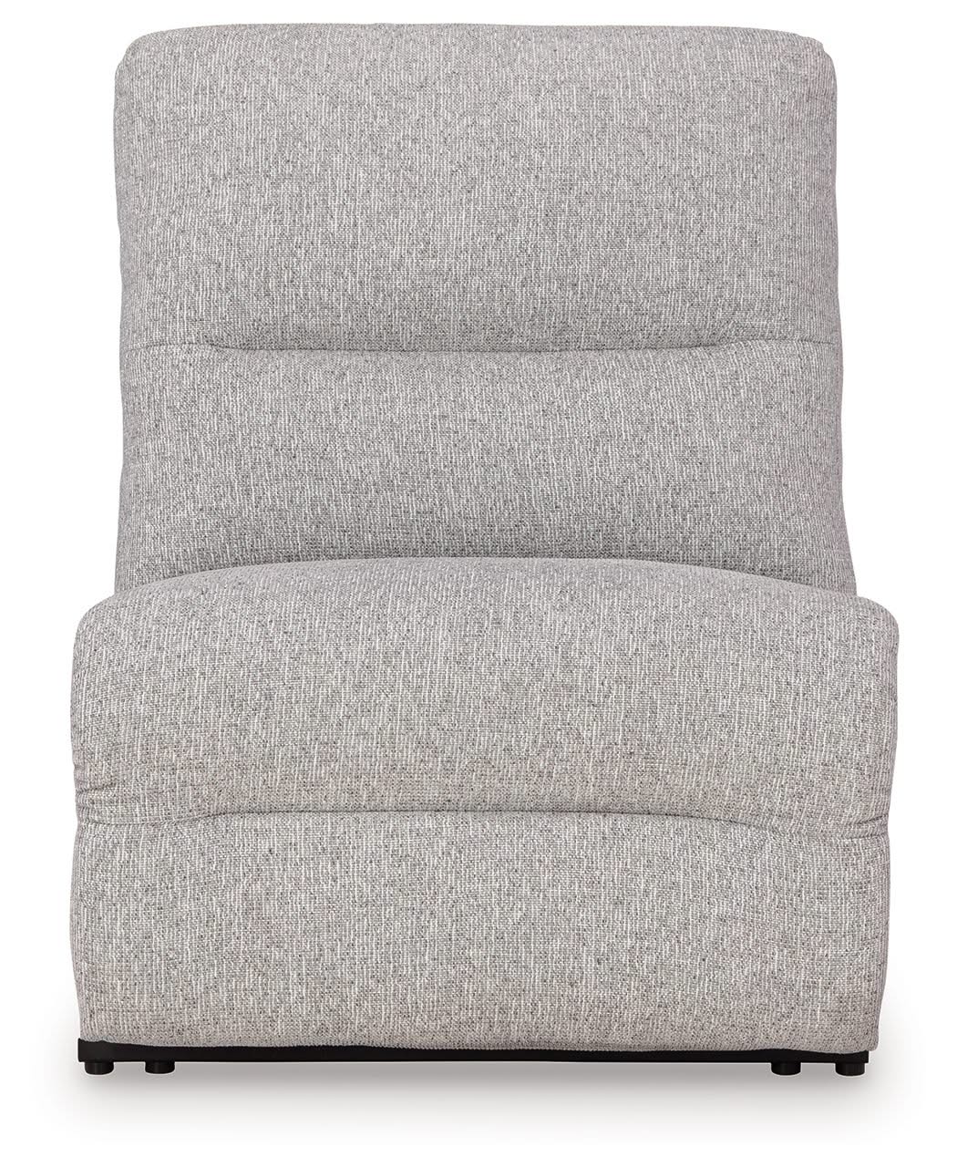 Acklen Place - Reclining Sectional - Image 36