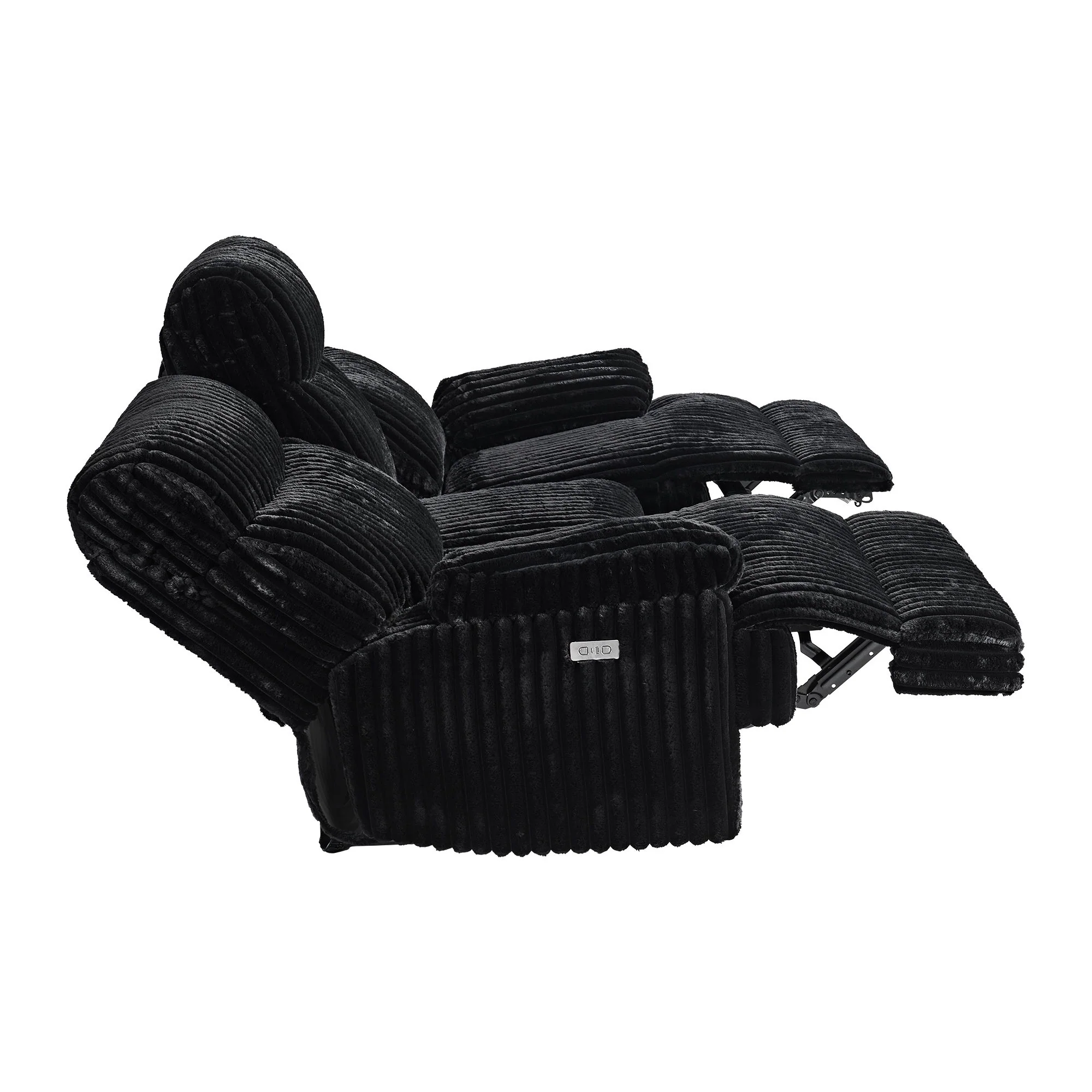 Admiral - Motion Sofa - Image 3