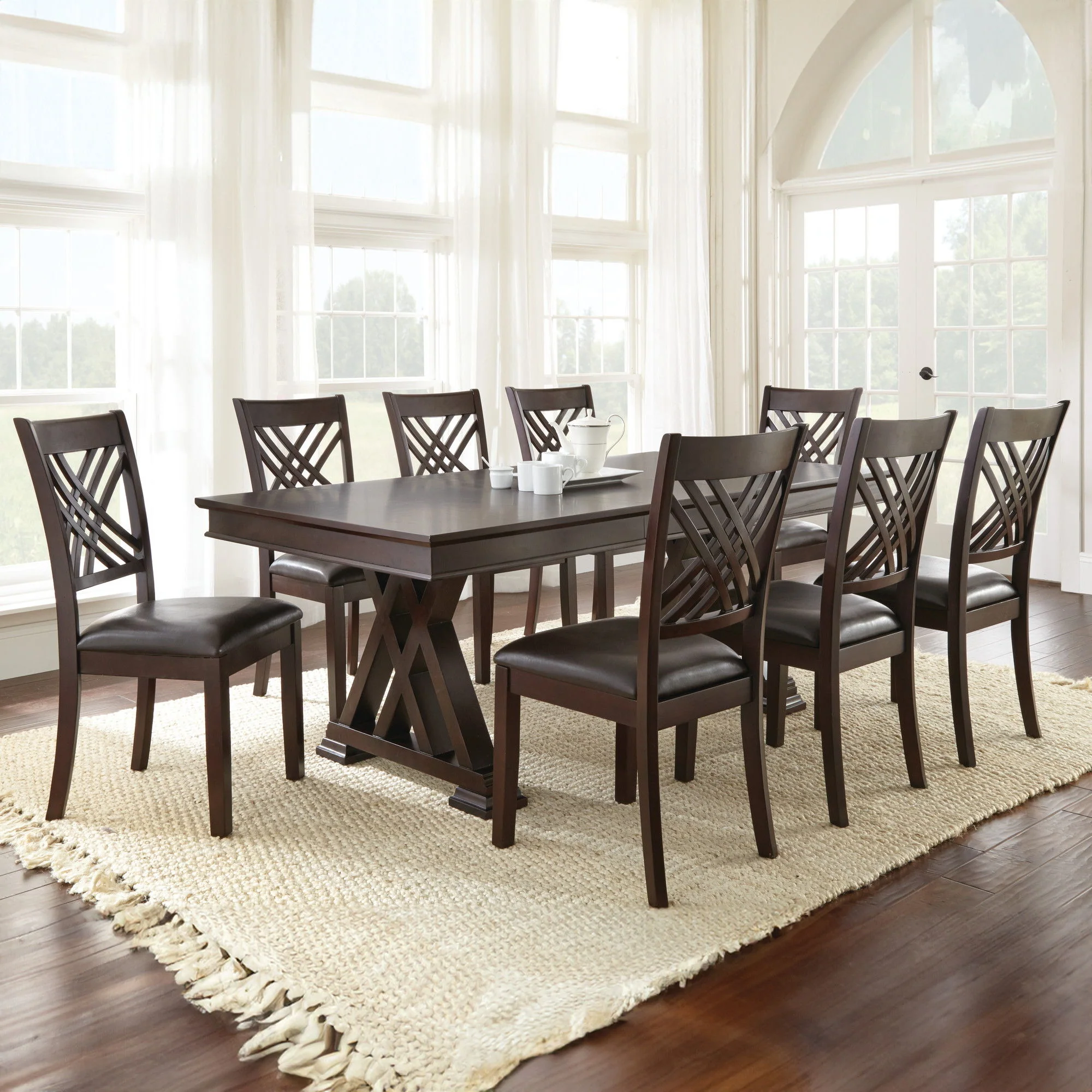 Adrian - Dining Set - Image 10