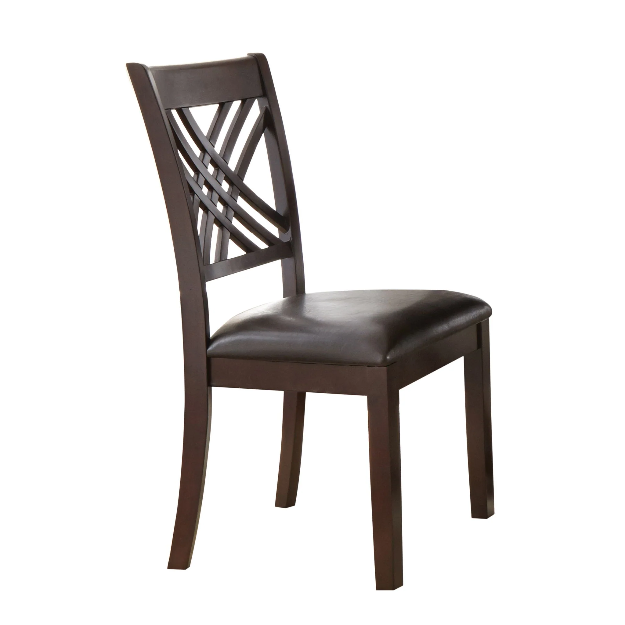 Adrian - Dining Set - Image 12