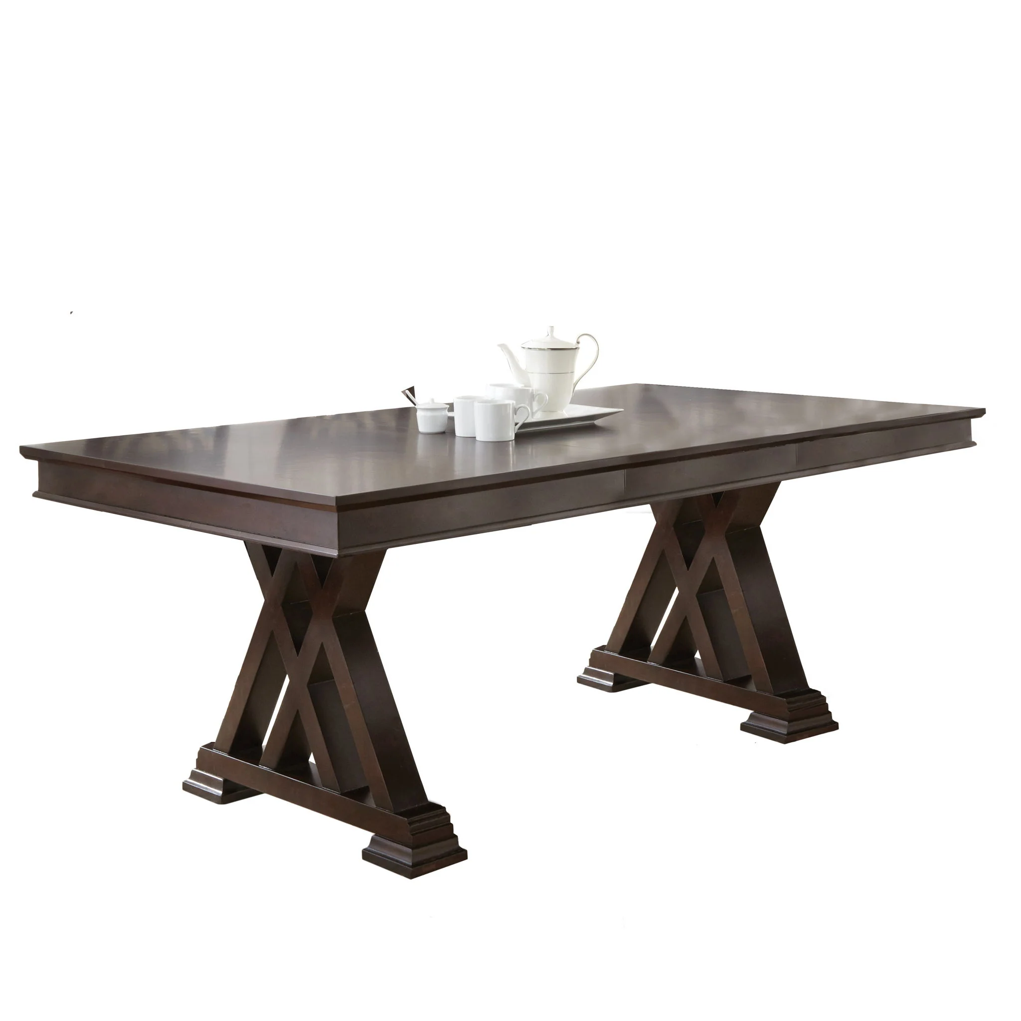 Adrian - Dining Set - Image 5