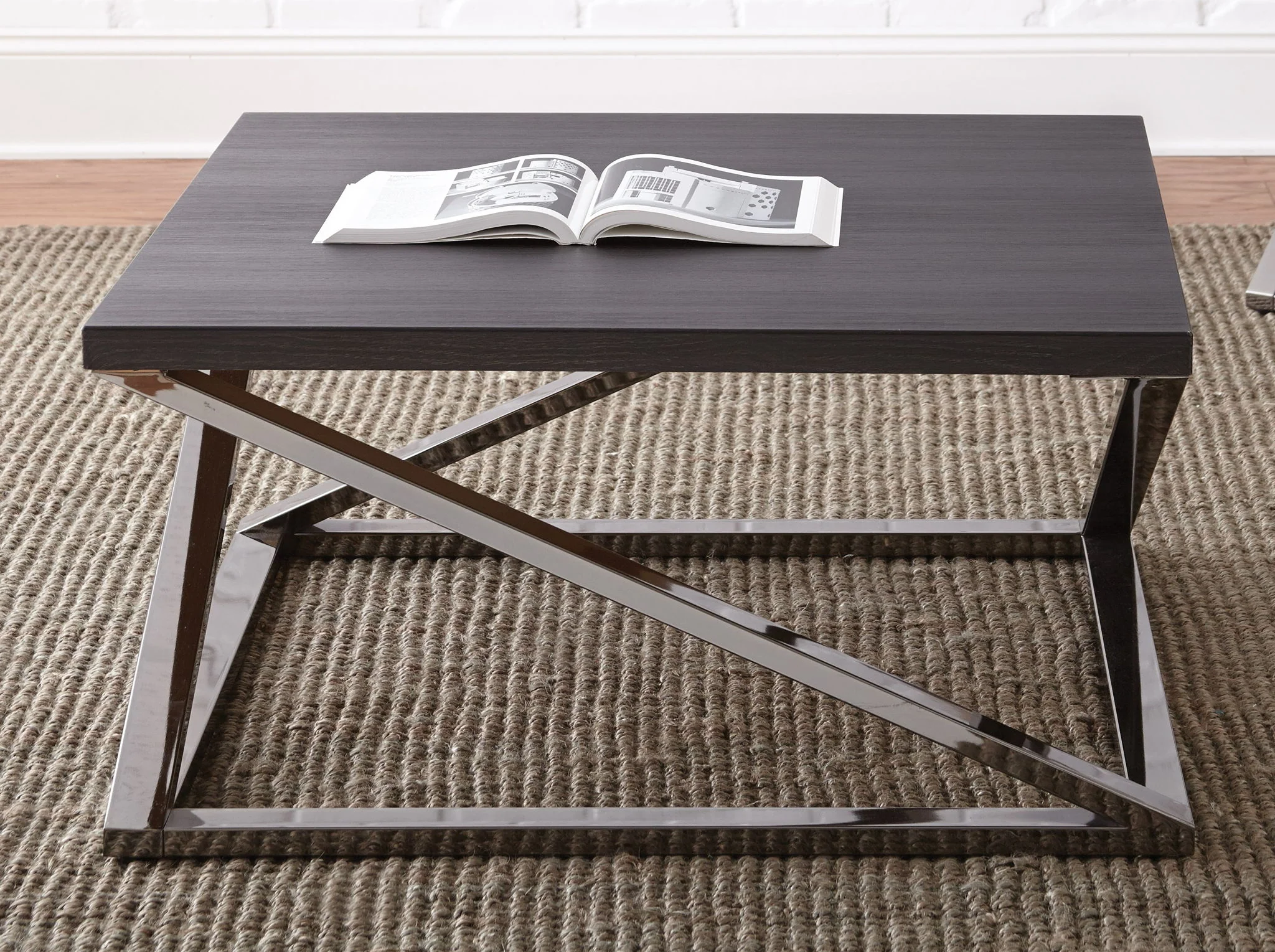 Aegean - Table - Image 3