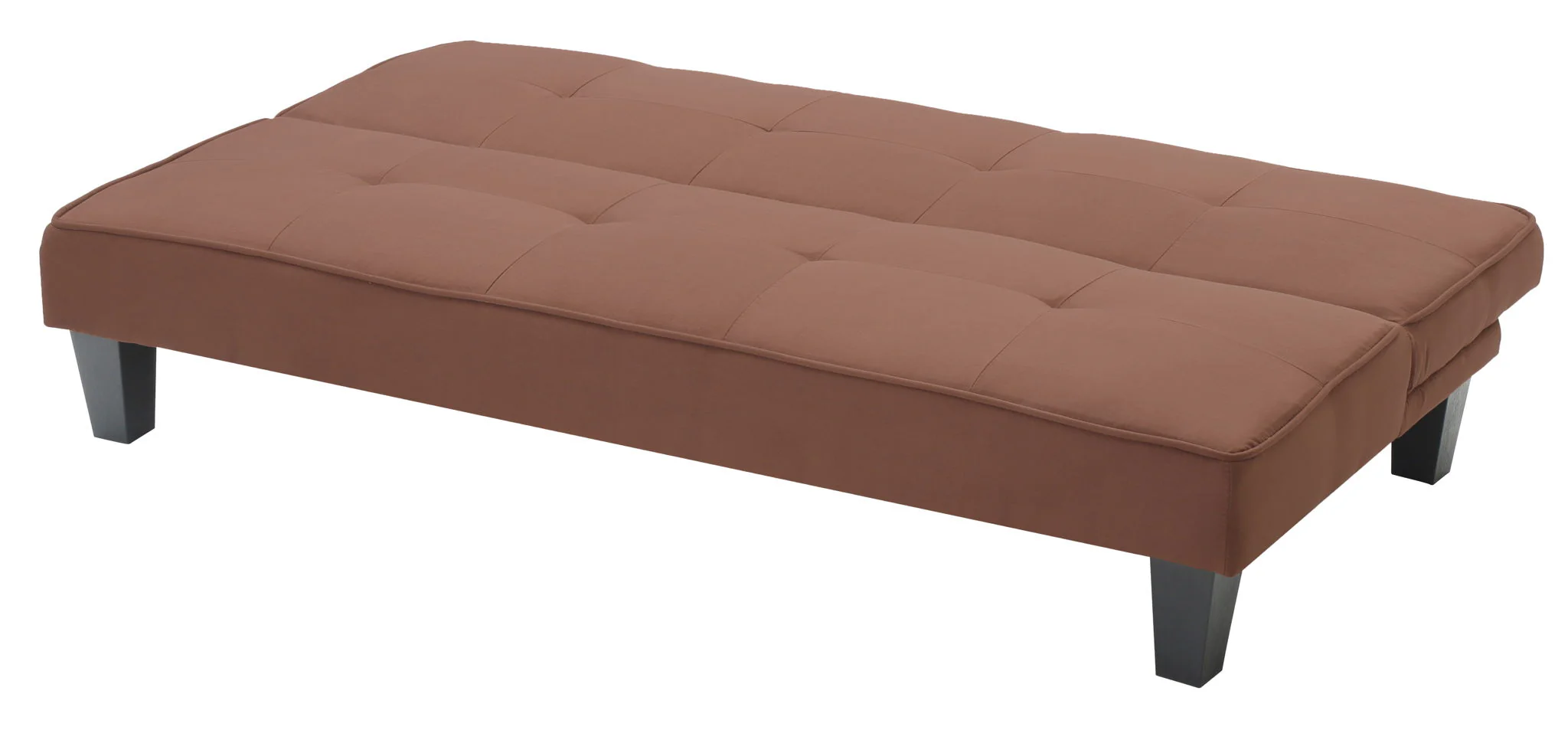 Alan - Sofa Bed - Image 9