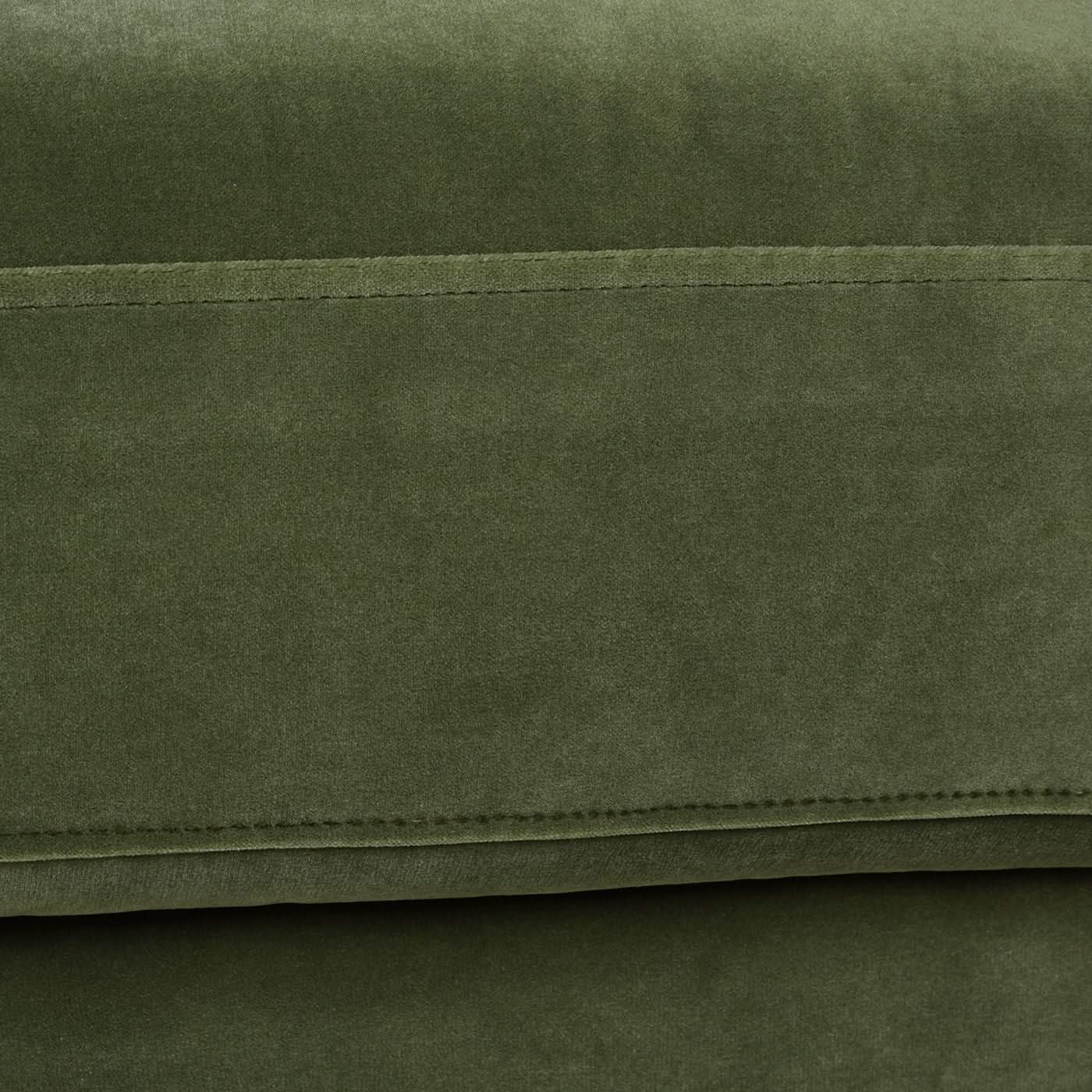 Alana Lawson - Three Cushion Tightback Sofa - Image 15
