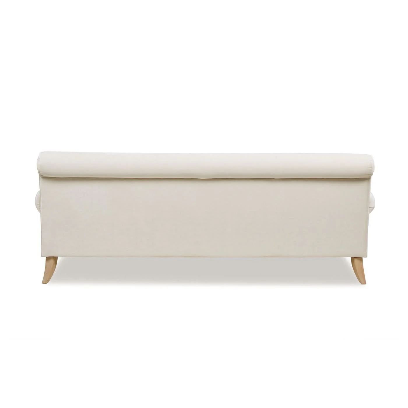 Alana Lawson - Two Cushion Tightback Sofa - Image 3