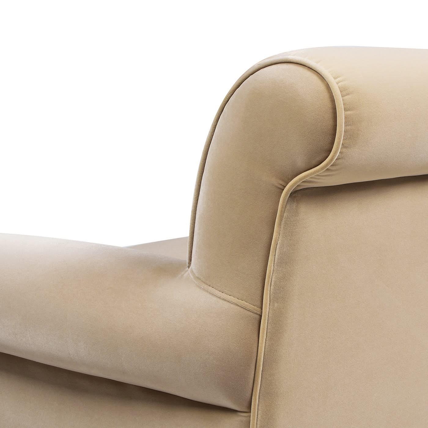 Alana Lawson - Two Cushion Tightback Sofa - Image 6