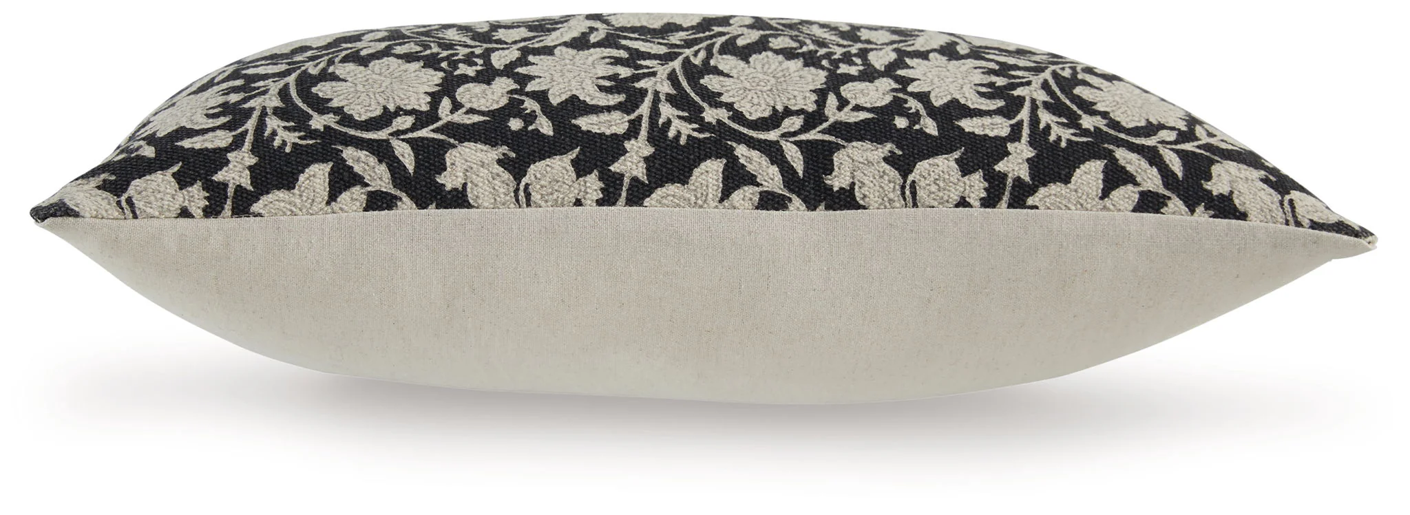 Alanderson - Pillow - Image 4
