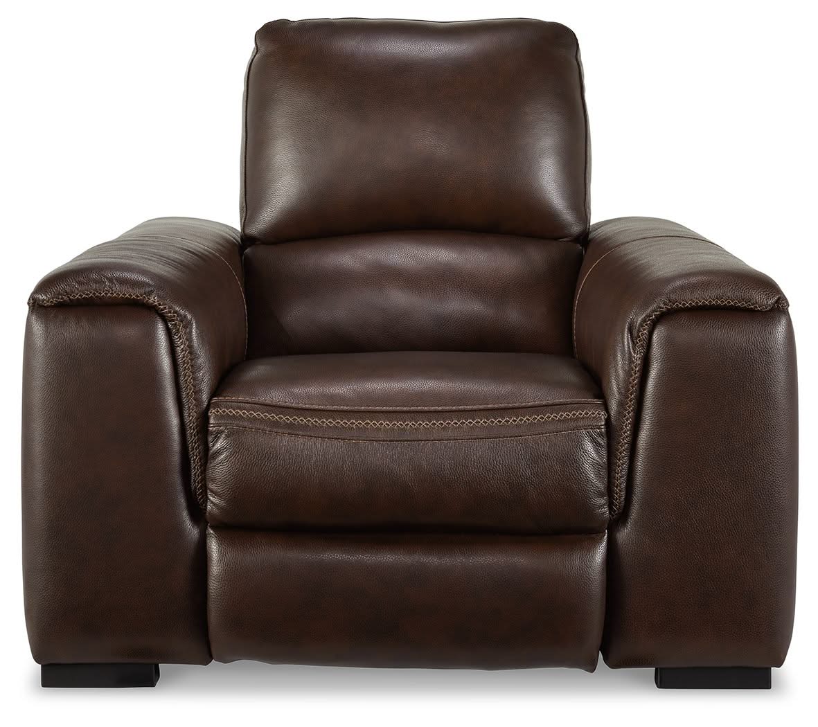 Alessandro - Power Recliner - Image 3