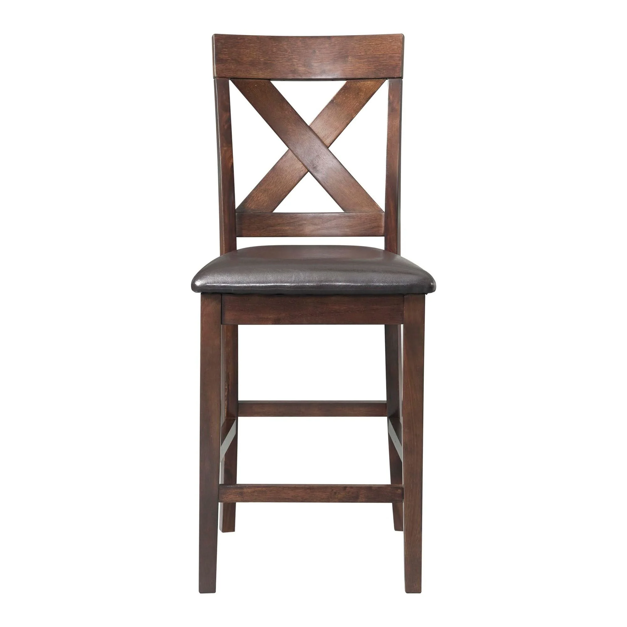 Alex - Counter Dining Set - Image 3