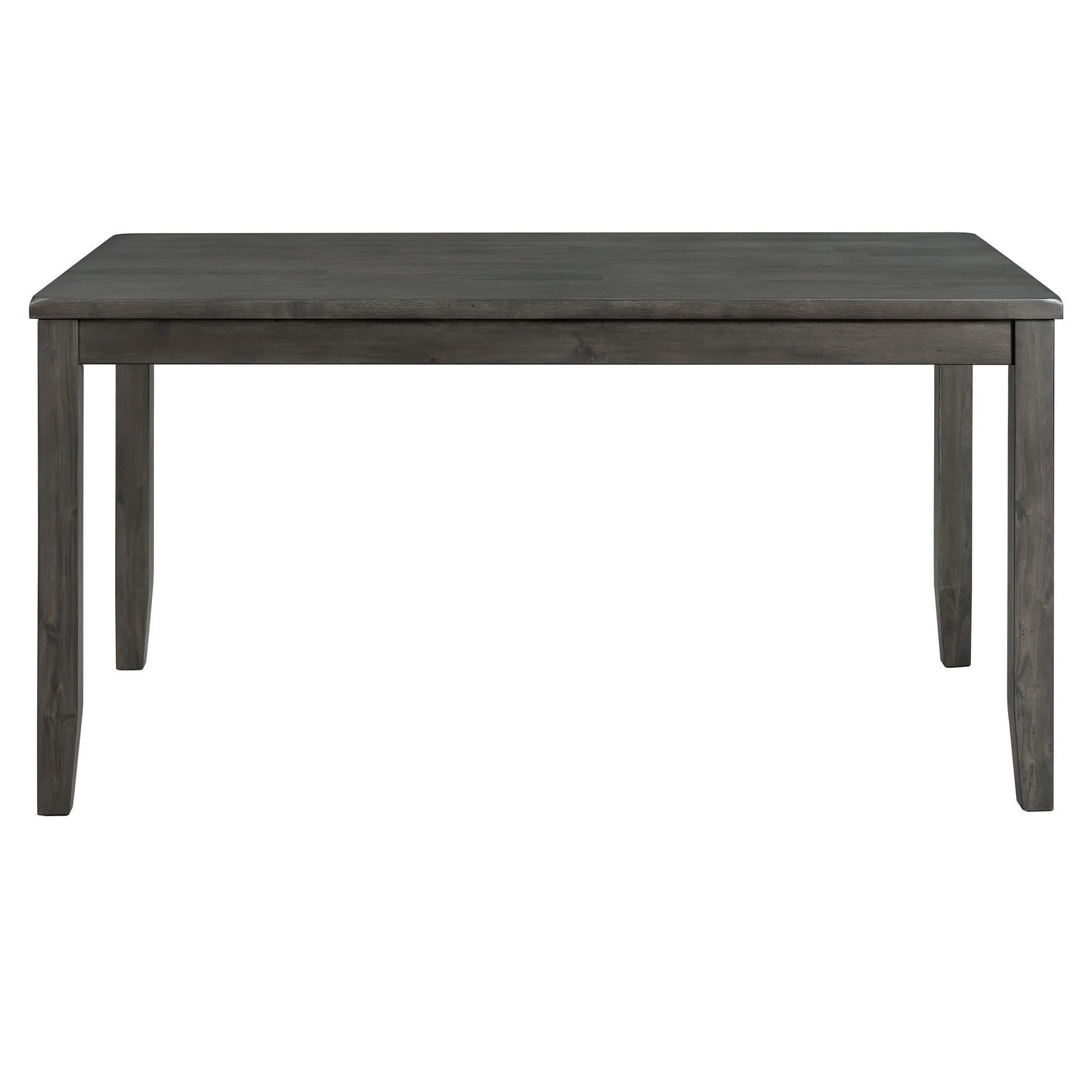Alex - Dining Set - Image 5