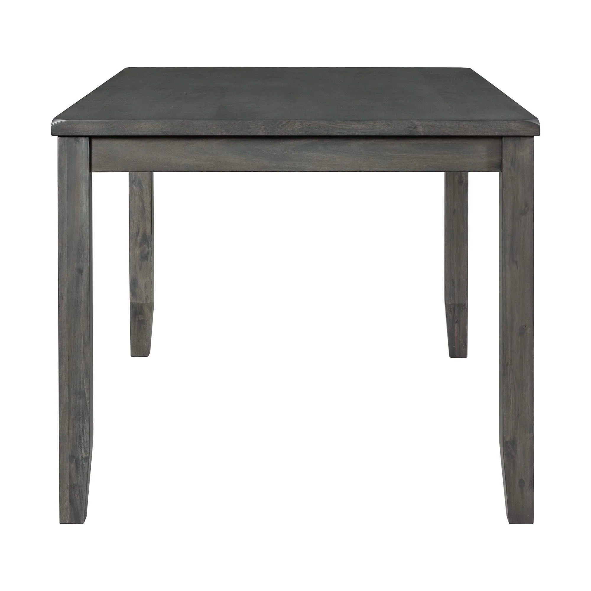 Alex - Dining Set - Image 6