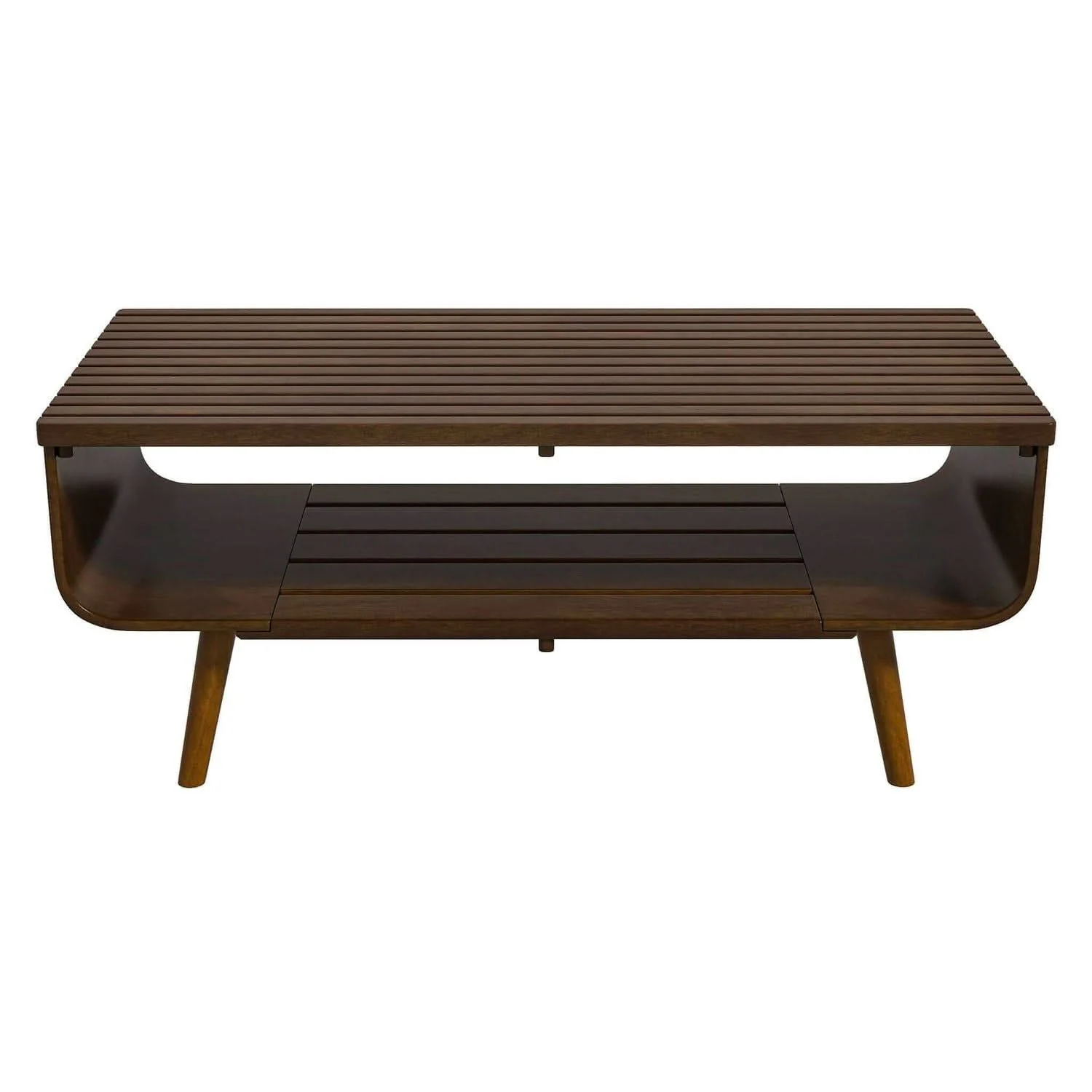 Alice - Mid-Century Modern Table - Image 4