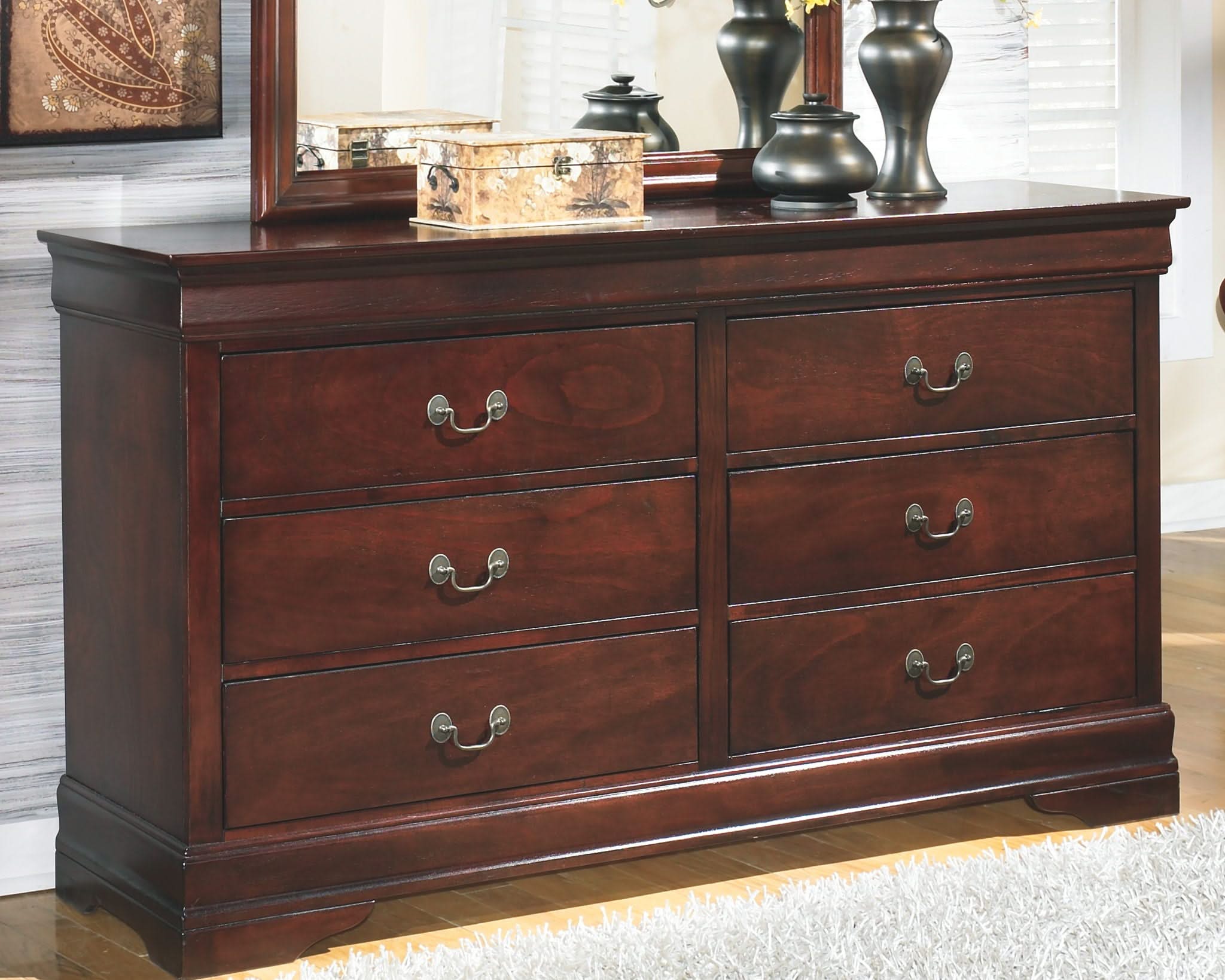 Alisdair - Dresser - Image 7