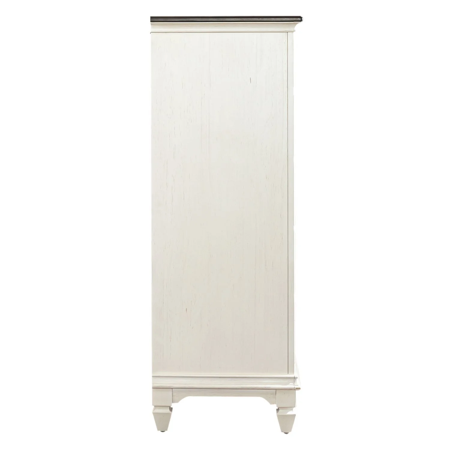 Allyson Park - Dresser - Image 11