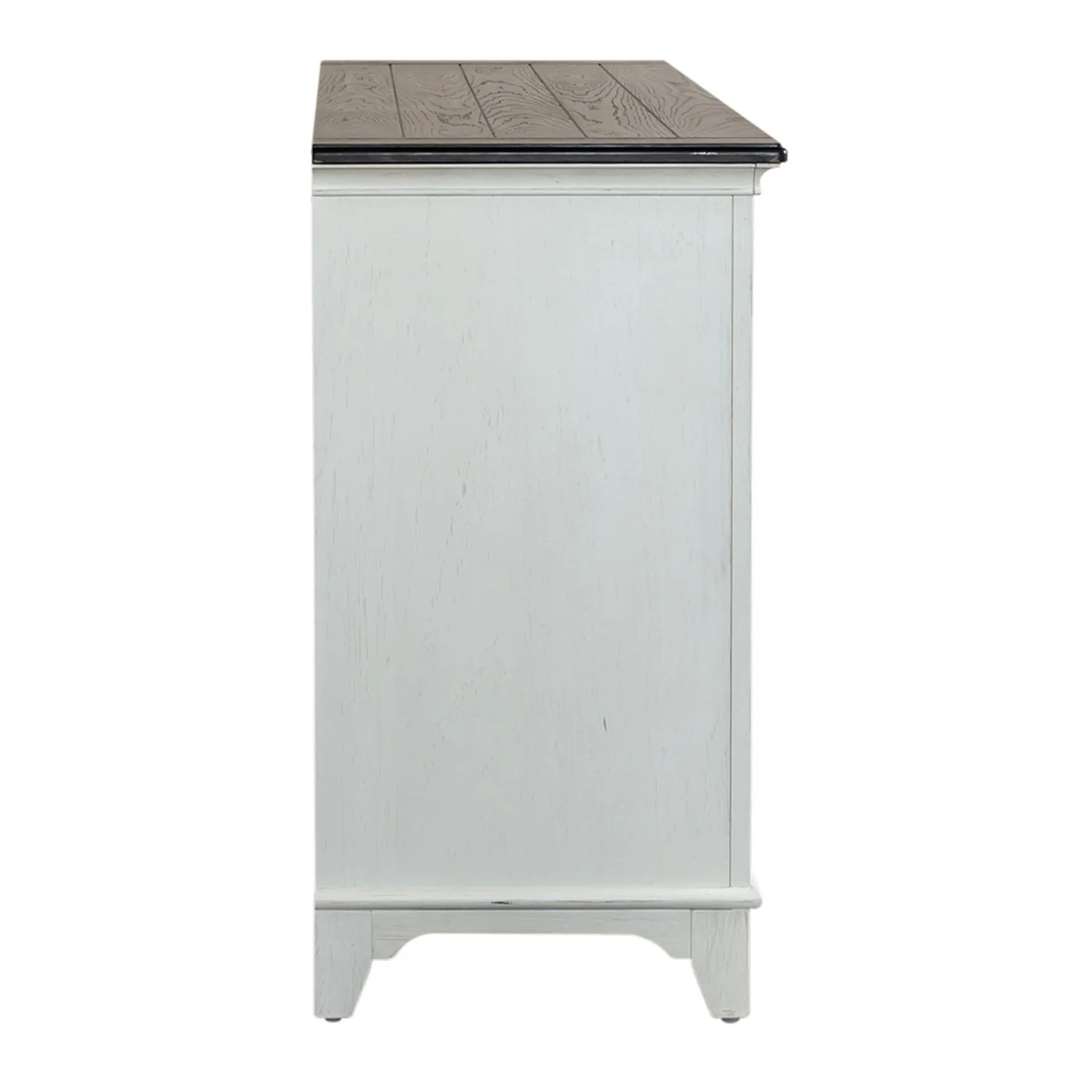 Allyson Park - Dresser - Image 4