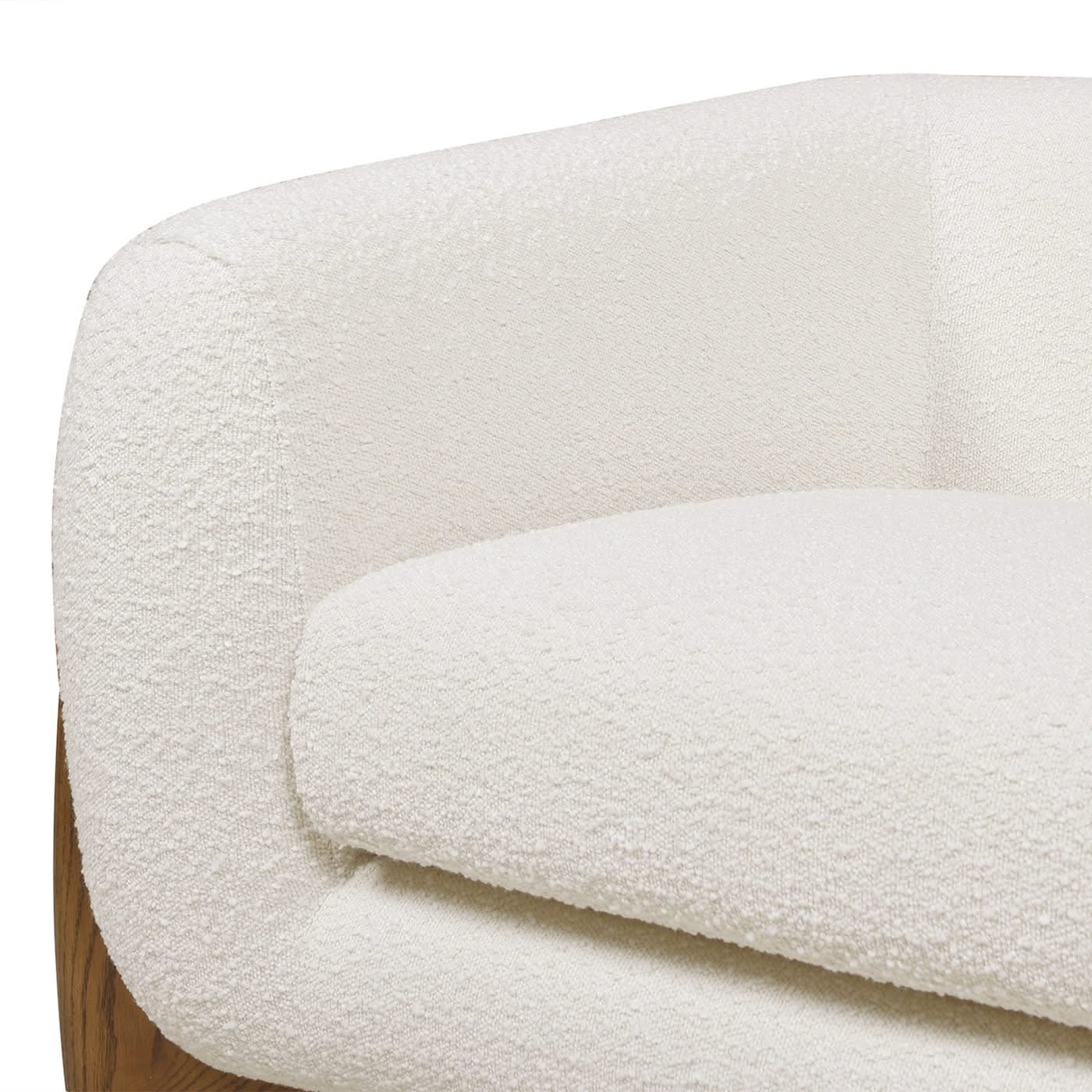 Alpine - Sherpa Arm Chair - Image 11