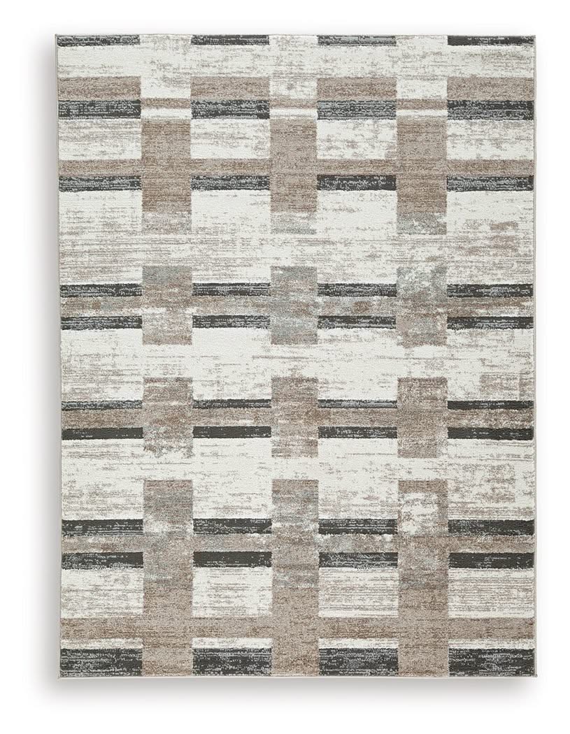 Alstone - Rug - Image 2