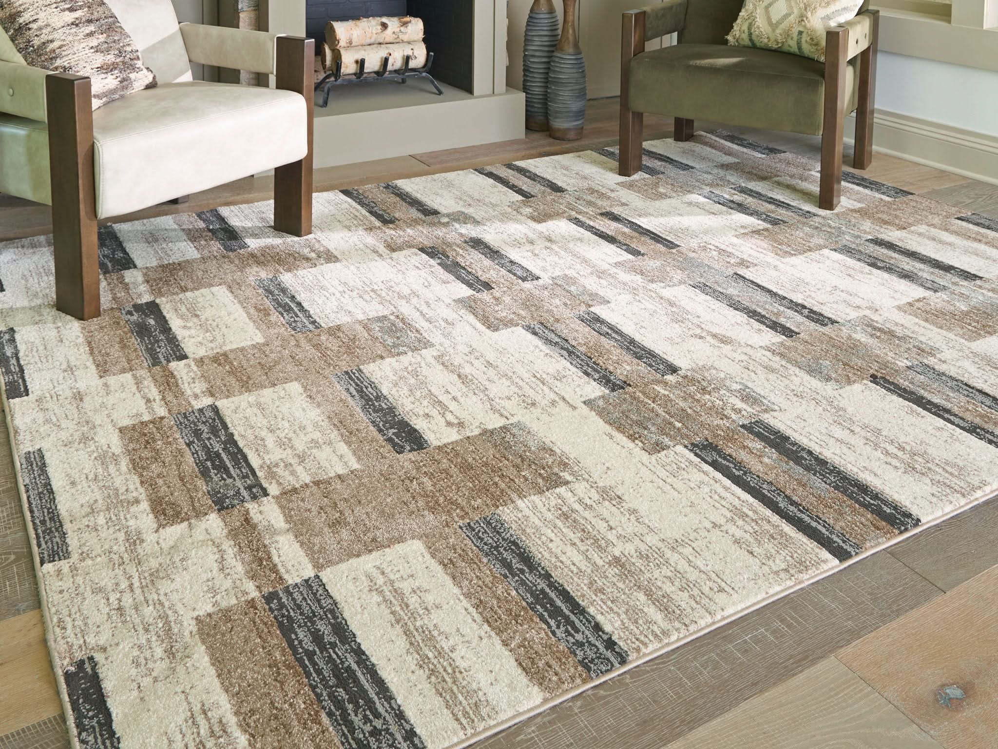 Alstone - Rug - Image 4