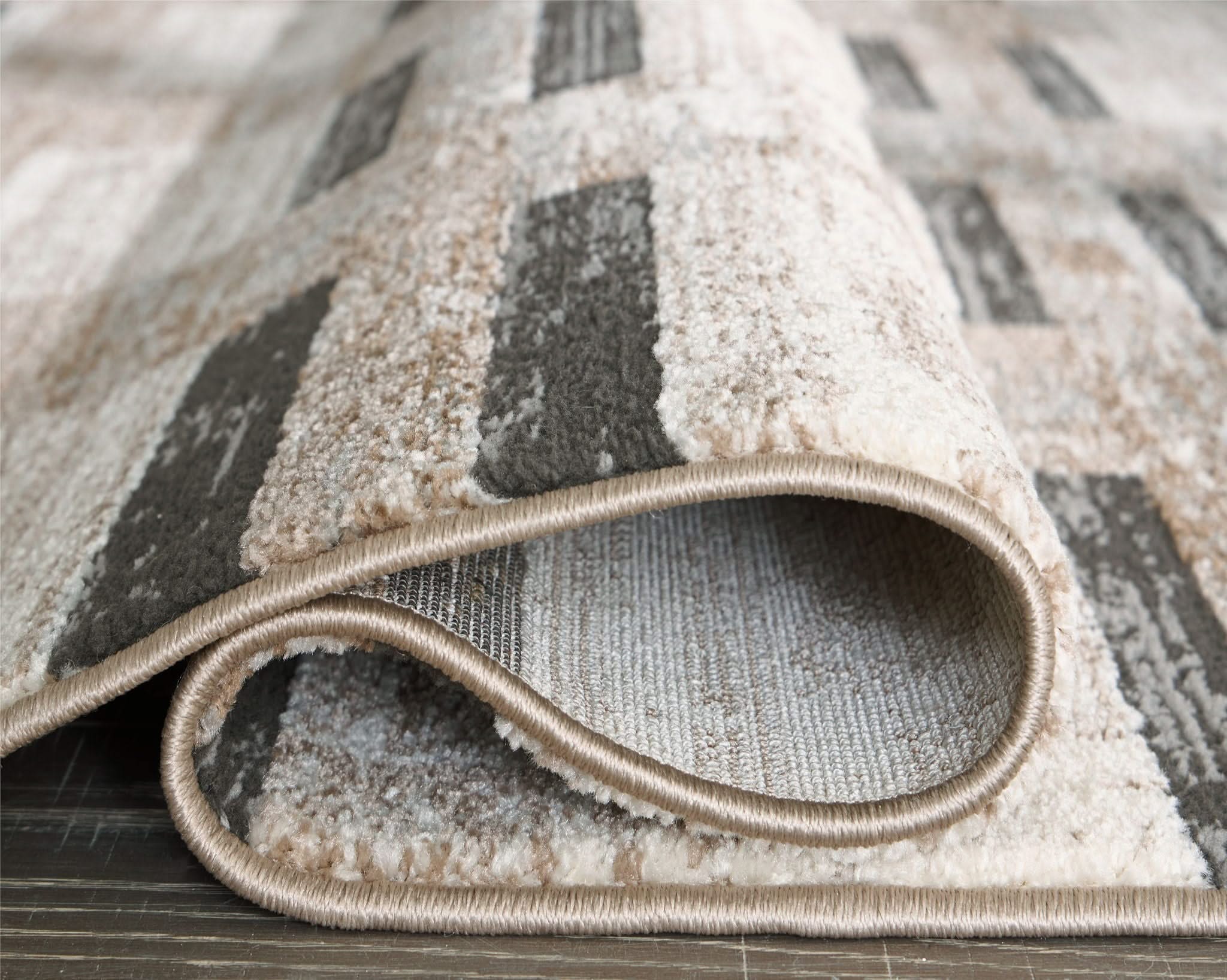 Alstone - Rug - Image 5