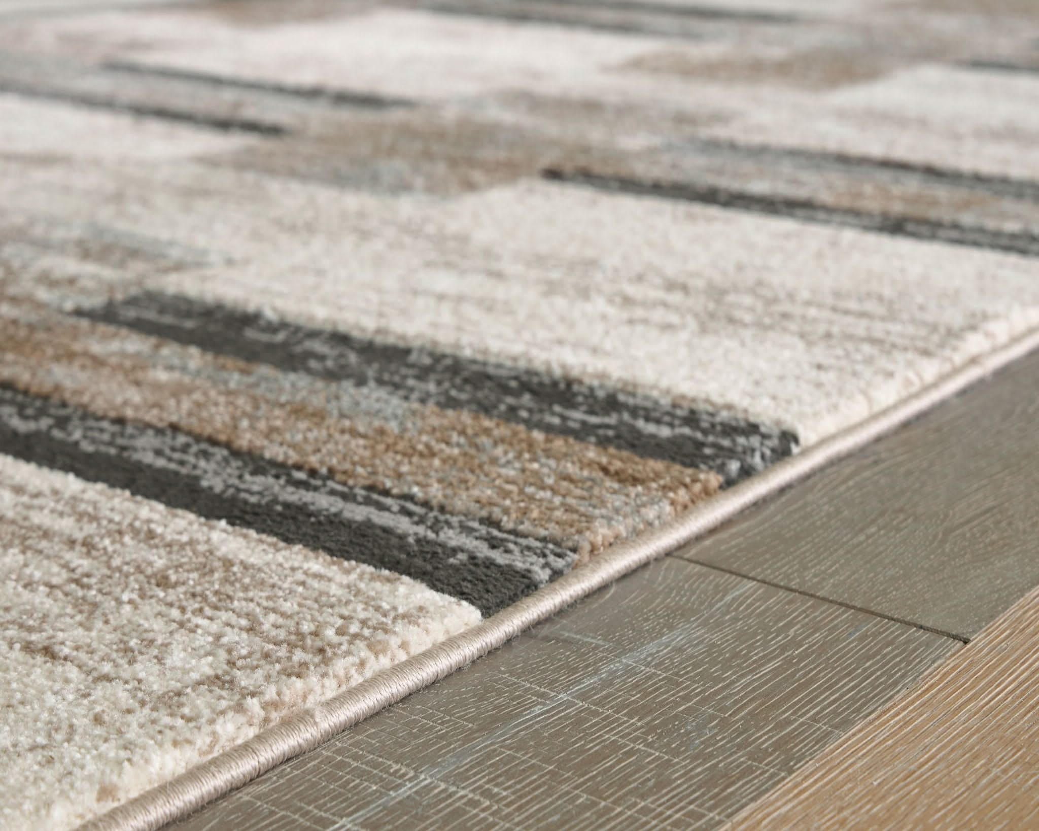 Alstone - Rug - Image 6