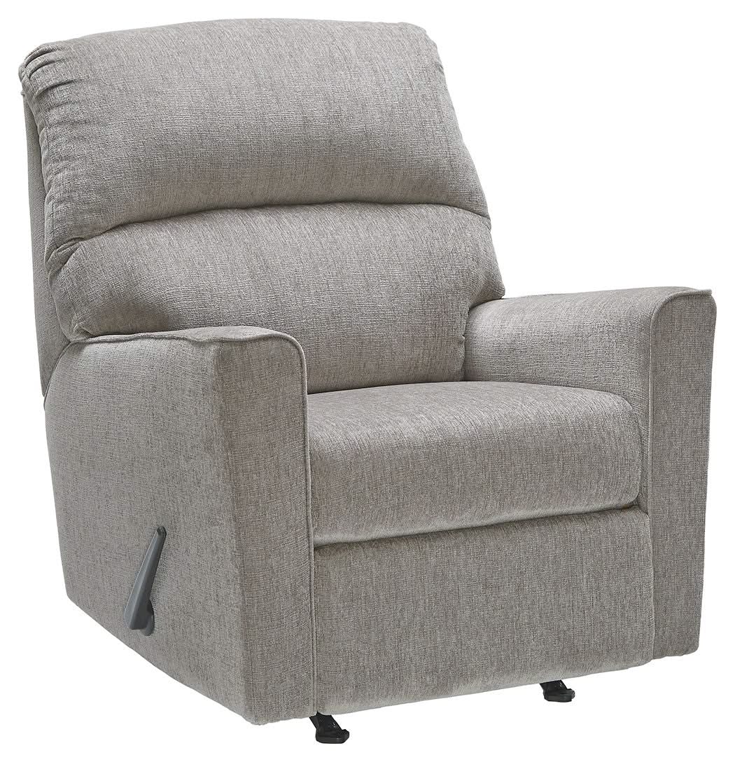 Altari - Rocker Recliner - Image 2