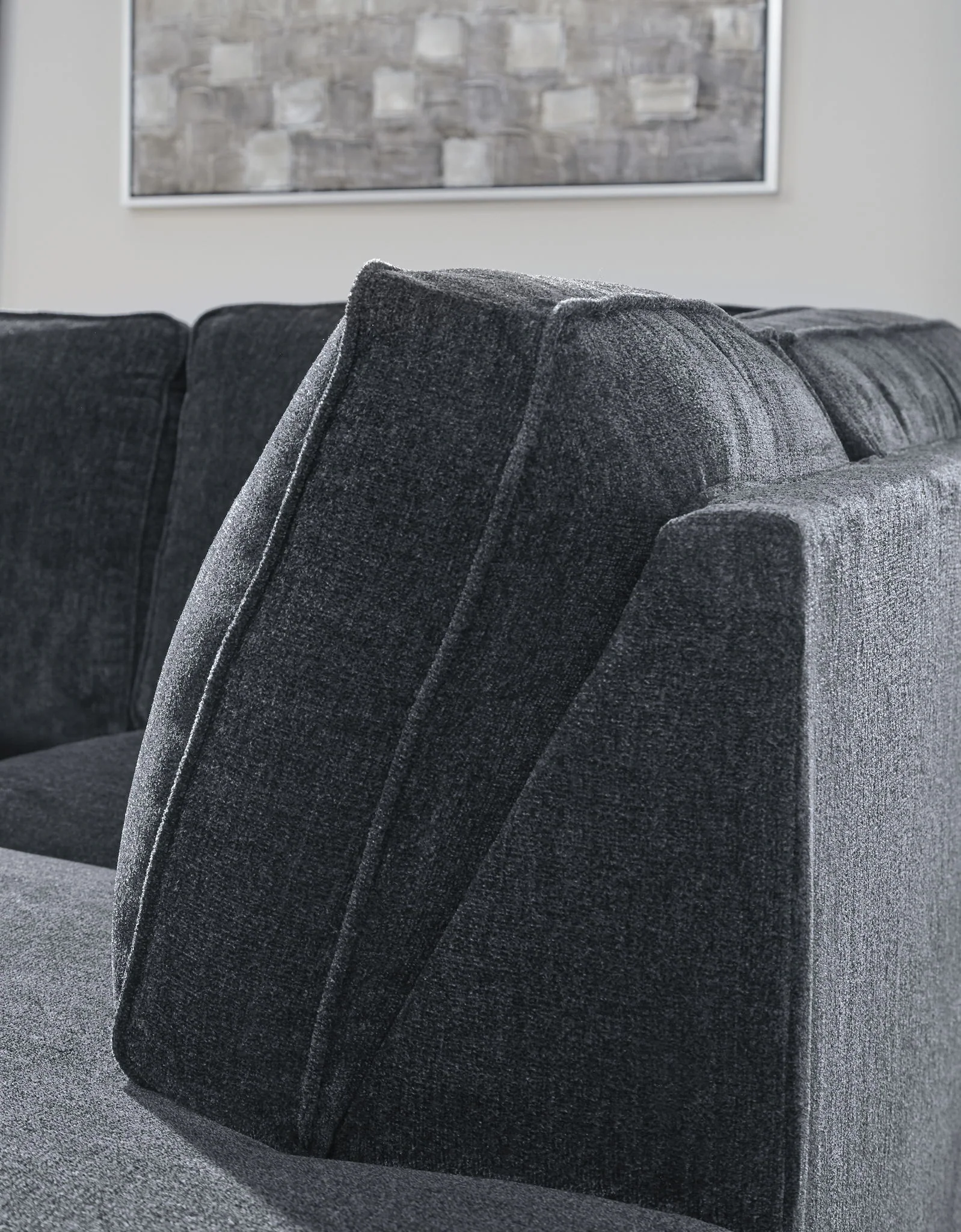 Altari - Sectional With Chaise - Image 15