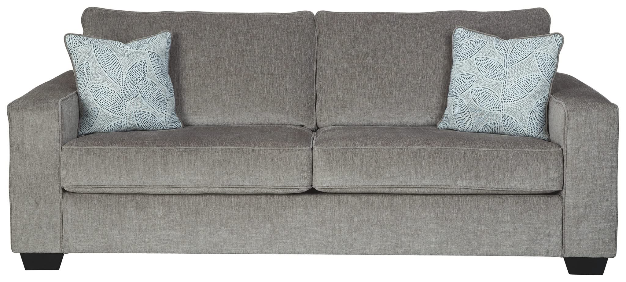 Altari - Sleeper Sofa - Image 2