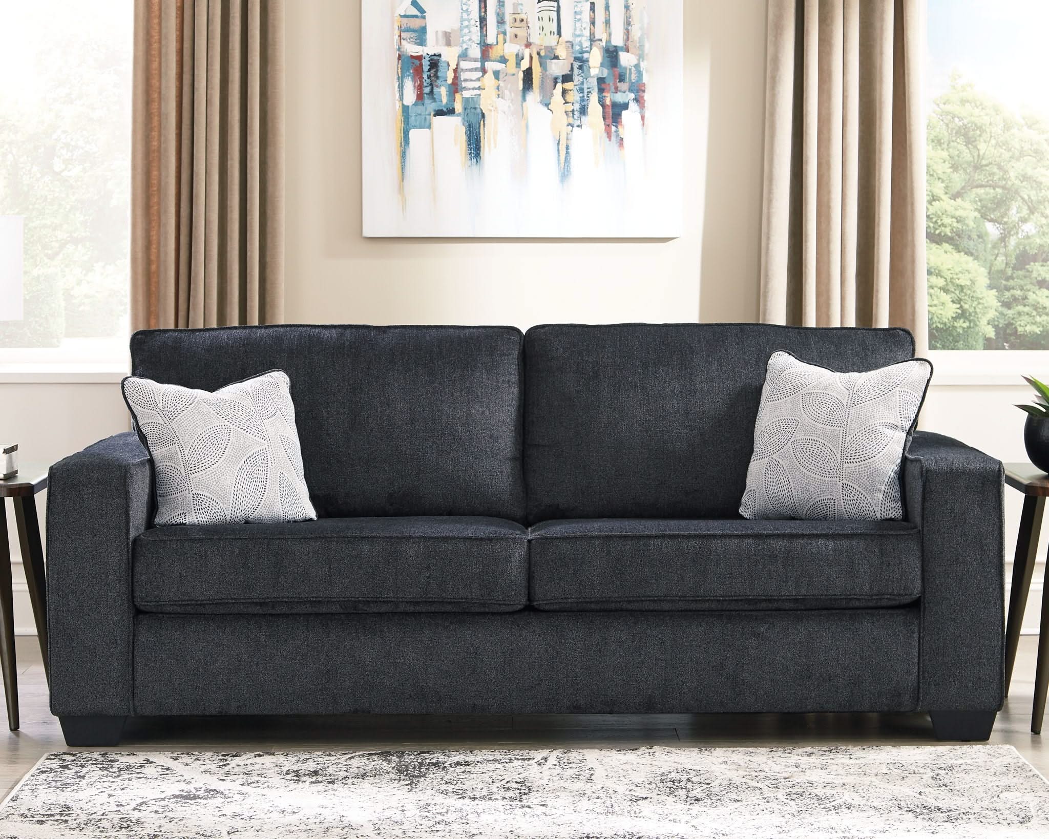 Altari - Sleeper Sofa - Image 3