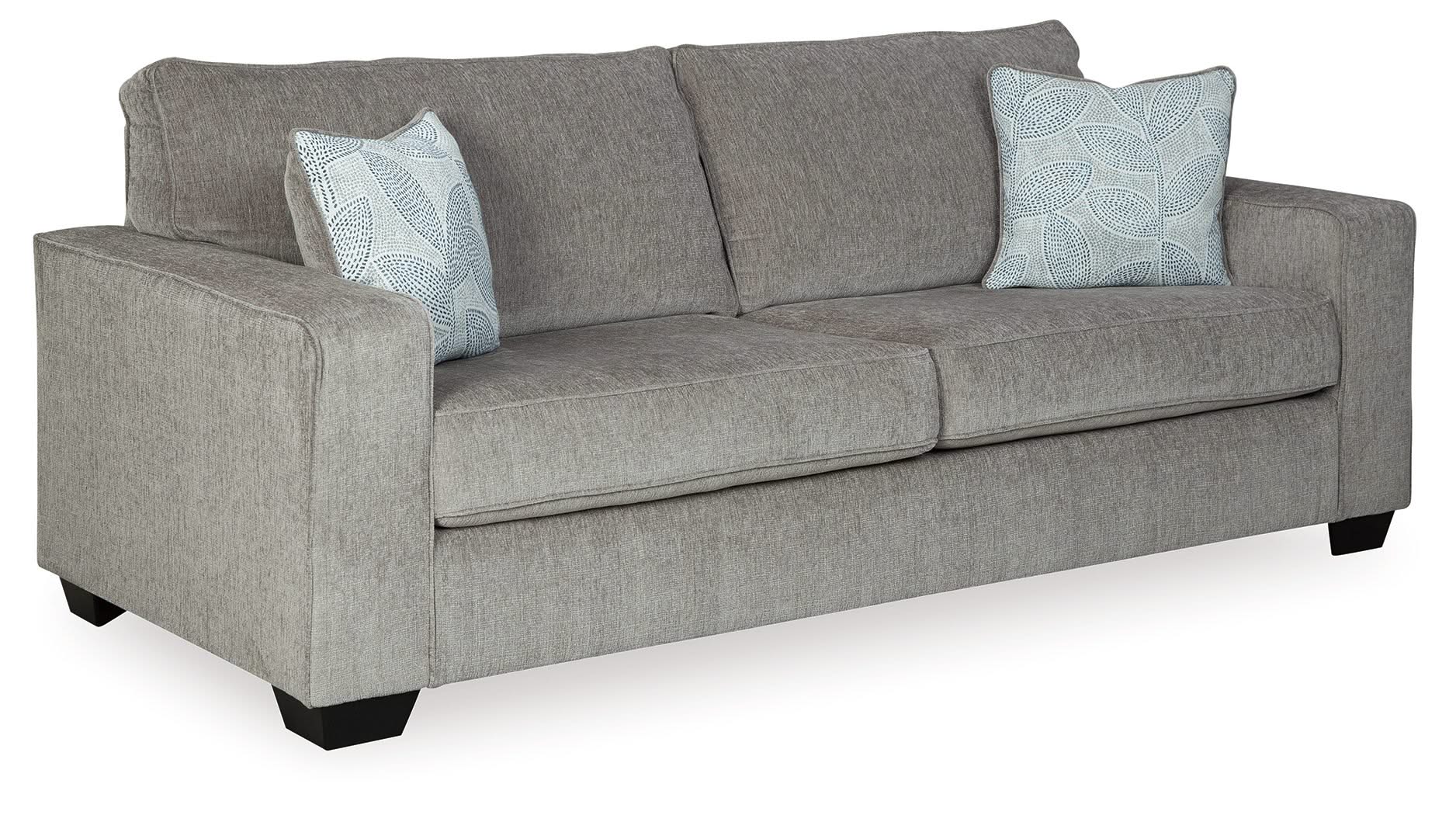 Altari - Sleeper Sofa - Image 7