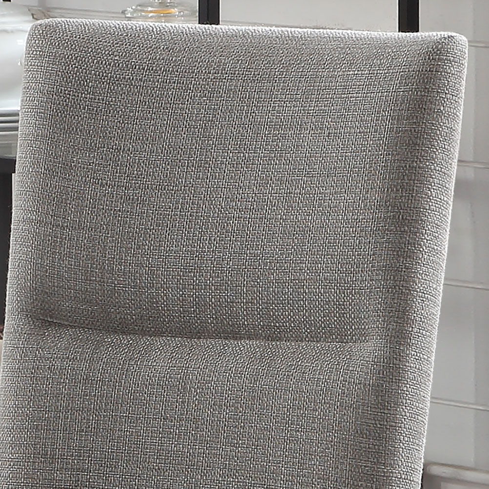 Amalie - 5 Piece Dining Set - Image 6