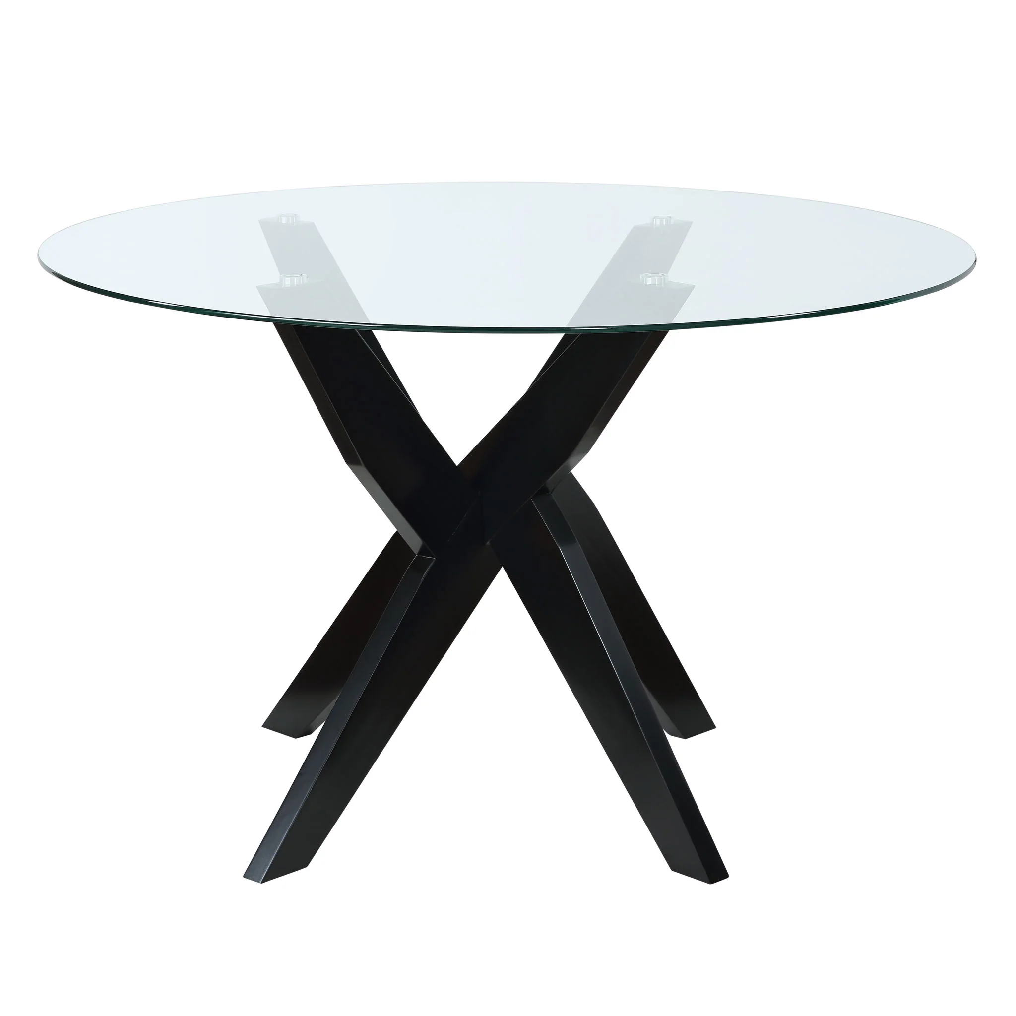 Amalie - Dining Table - Image 2
