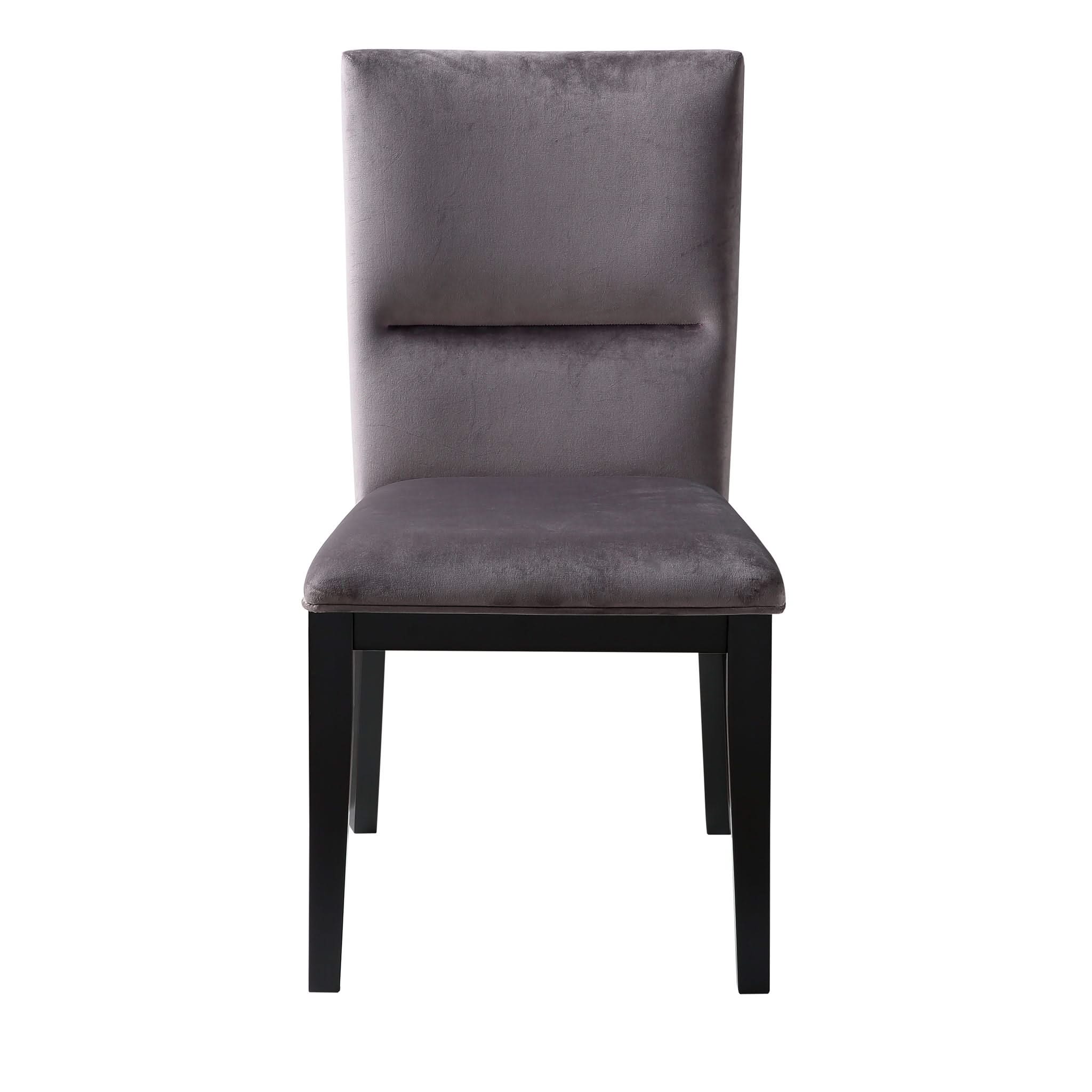 Amalie - Side Chair - Image 2