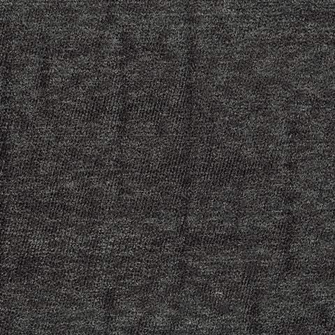 Ambee - Oversized Accent Ottoman - Slate - Image 4